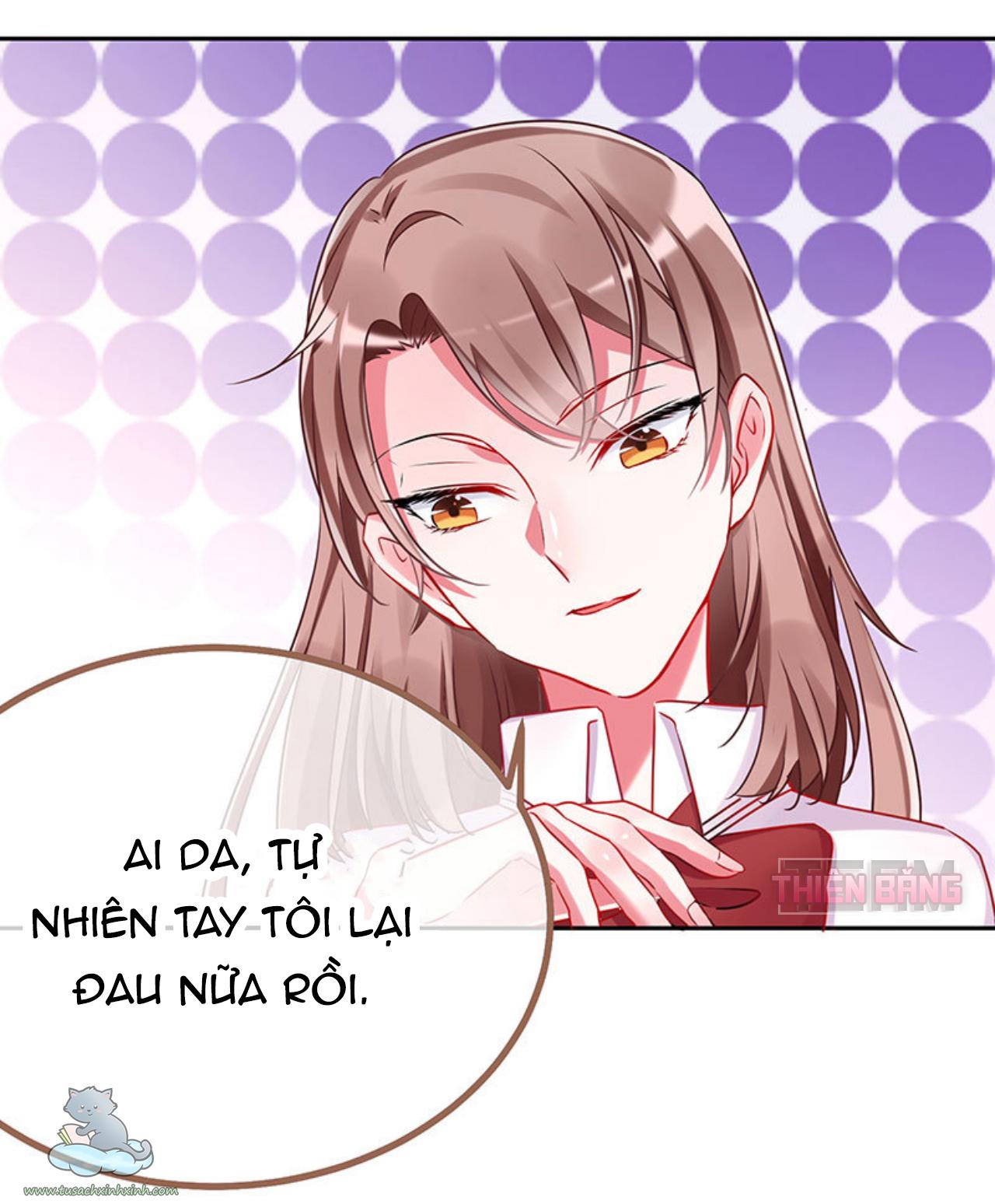 Vạn Tra Triều Hoàng: Vạn Tra Triều Hoàng – Chap 88
