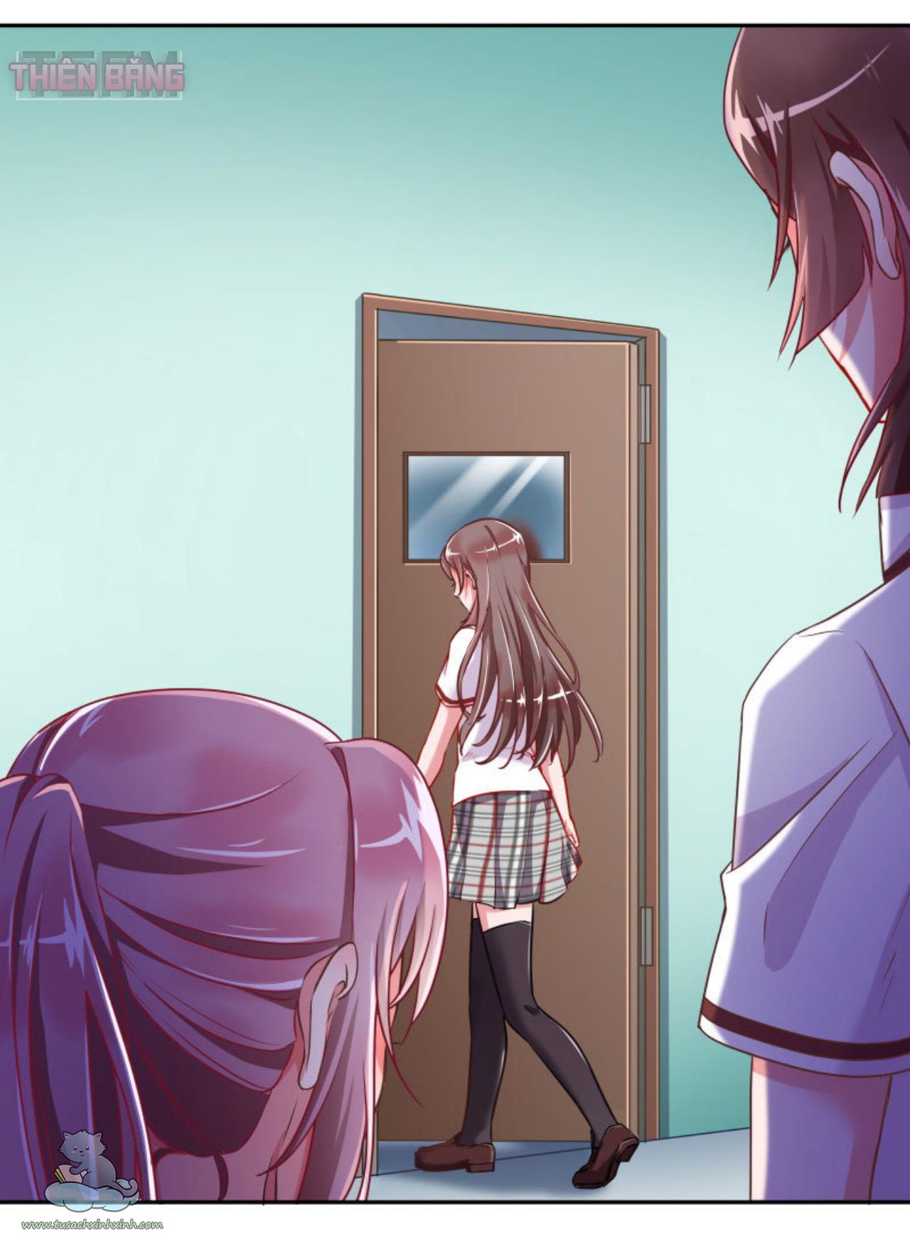 Vạn Tra Triều Hoàng: Vạn Tra Triều Hoàng – Chap 88