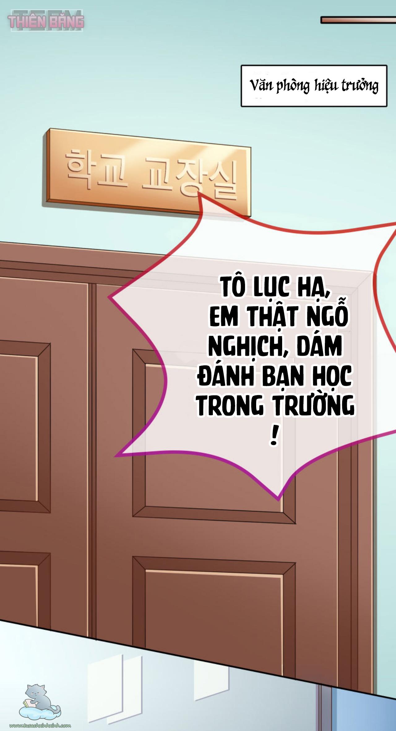 Vạn Tra Triều Hoàng: Vạn Tra Triều Hoàng – Chap 88