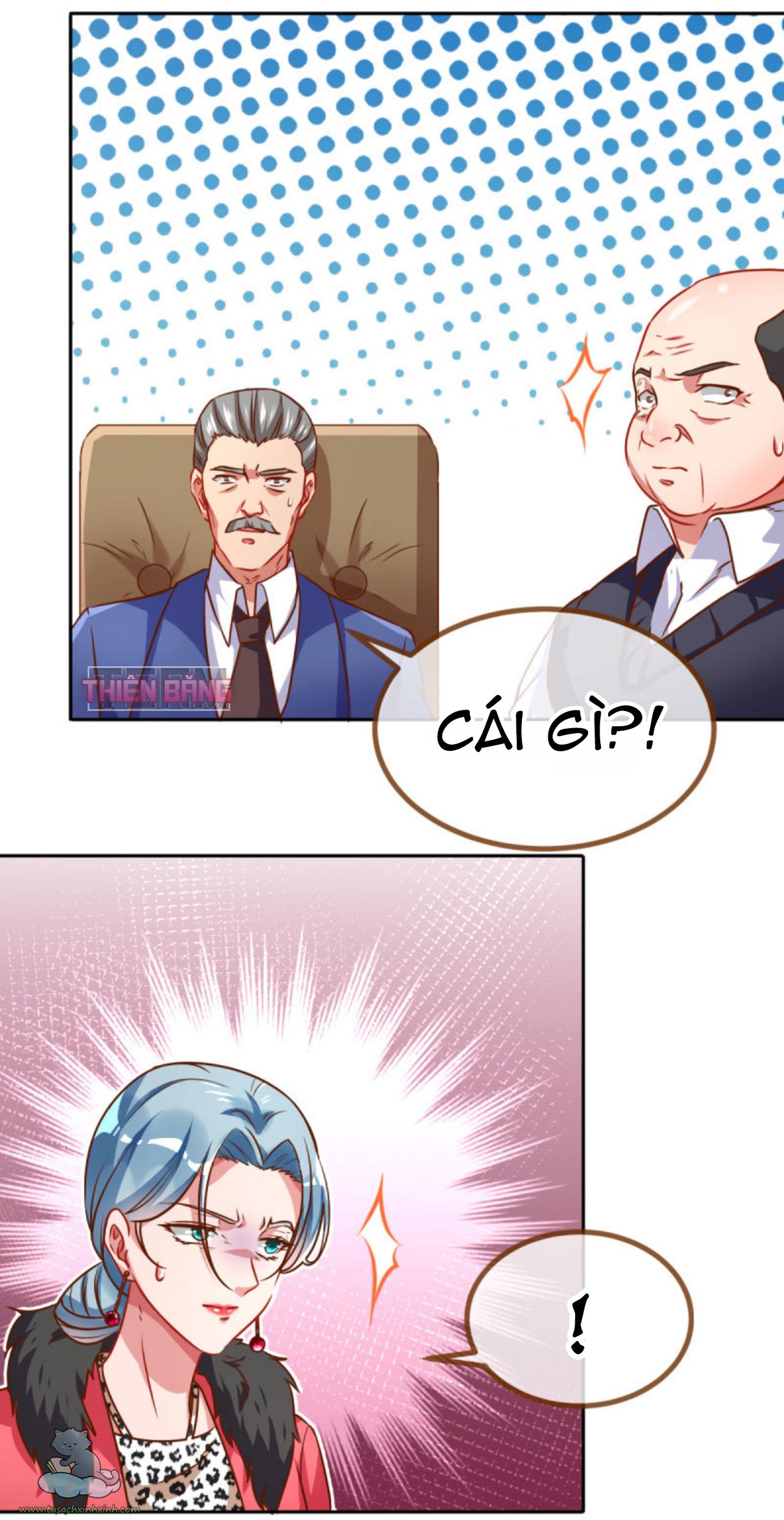 Vạn Tra Triều Hoàng: Vạn Tra Triều Hoàng – Chap 88