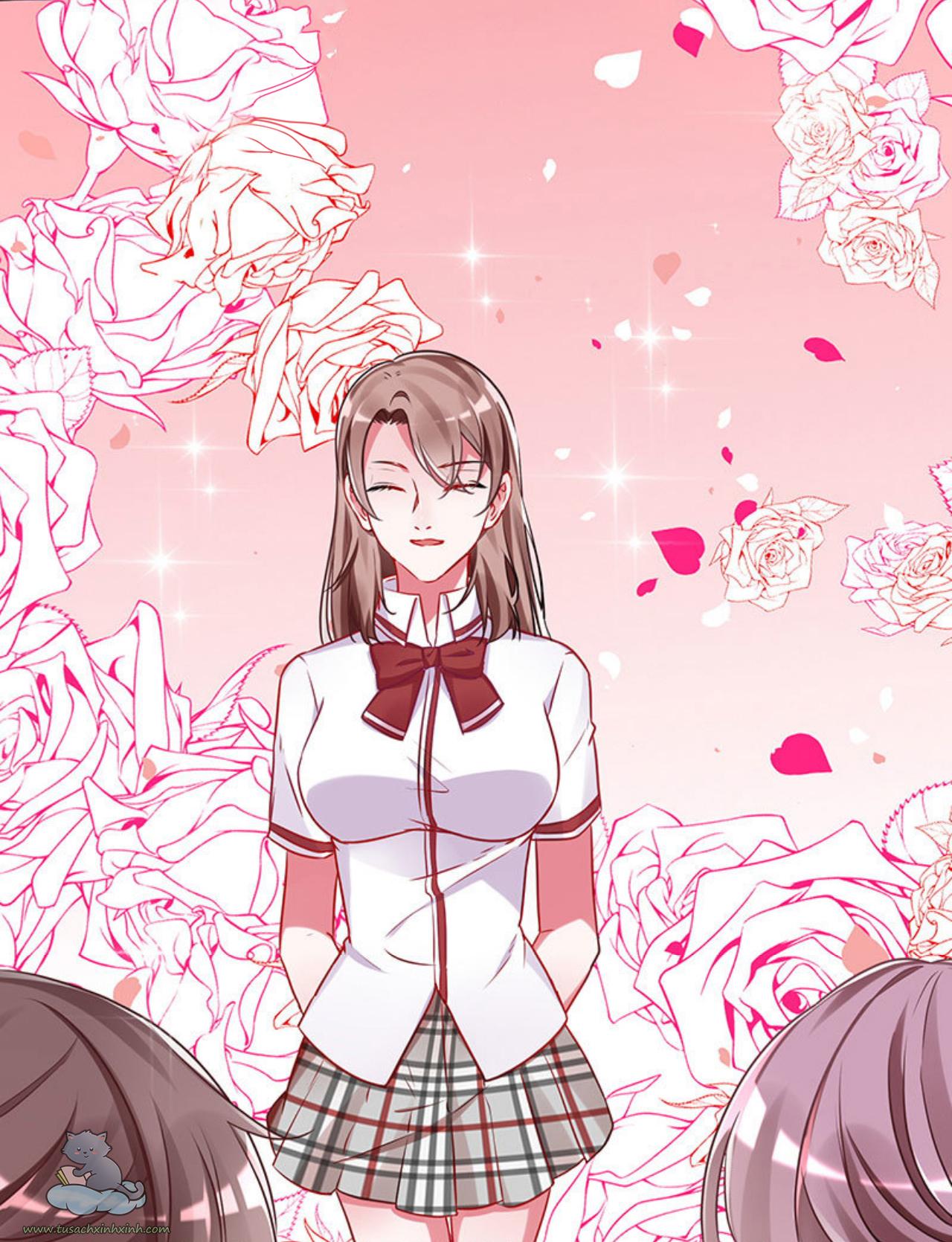 Vạn Tra Triều Hoàng: Vạn Tra Triều Hoàng – Chap 88
