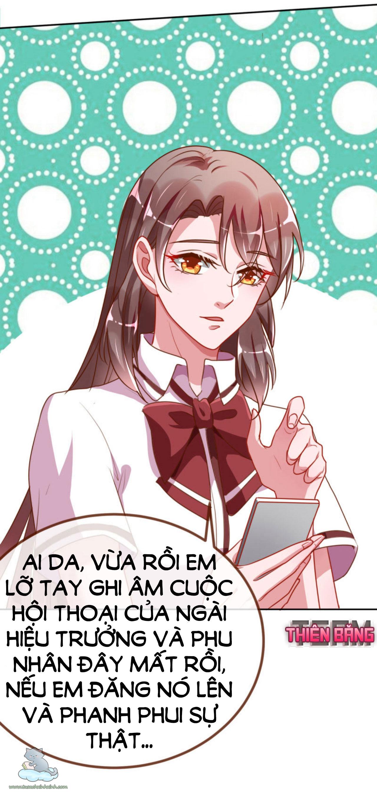 Vạn Tra Triều Hoàng: Vạn Tra Triều Hoàng – Chap 89