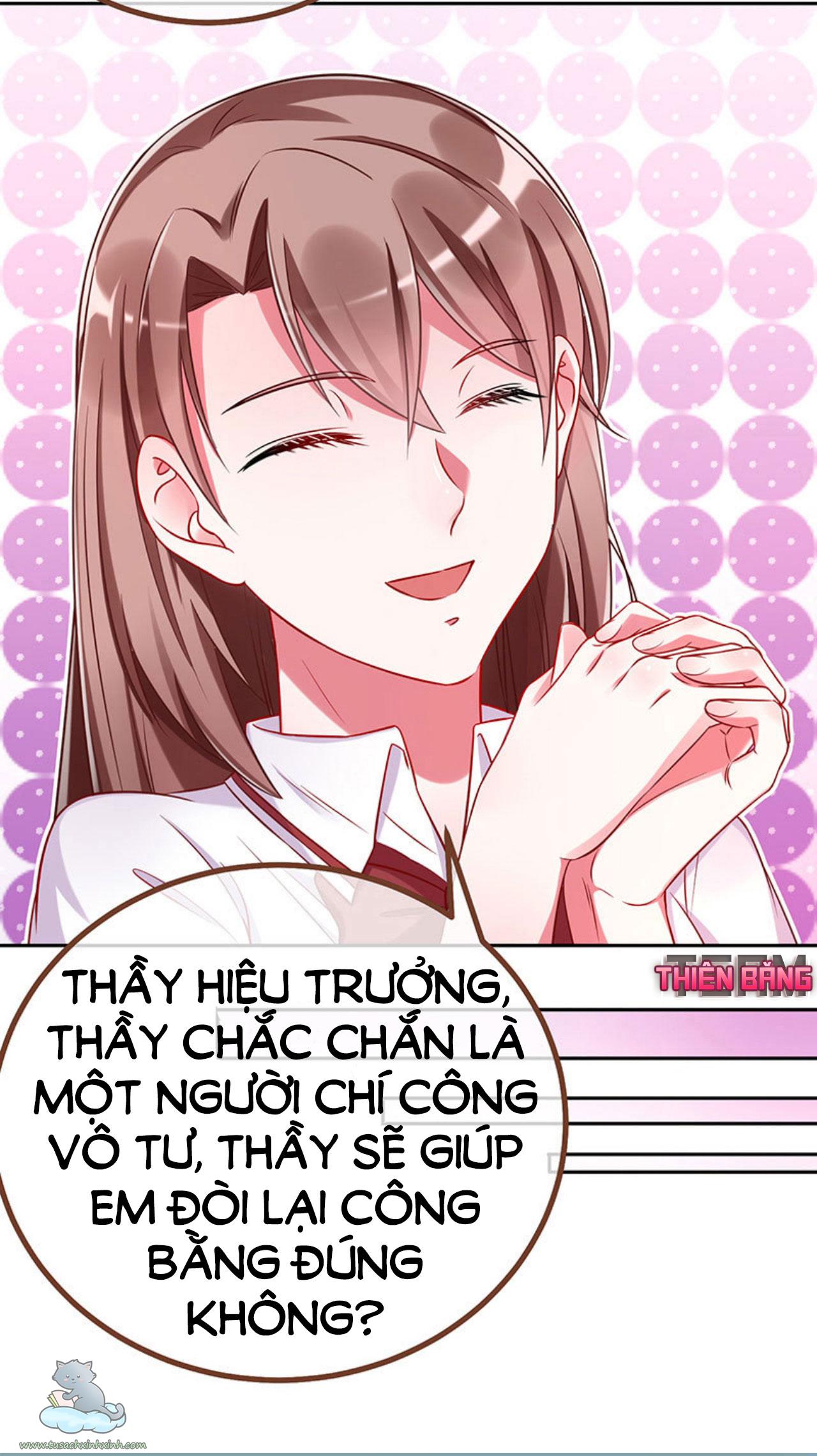 Vạn Tra Triều Hoàng: Vạn Tra Triều Hoàng – Chap 89