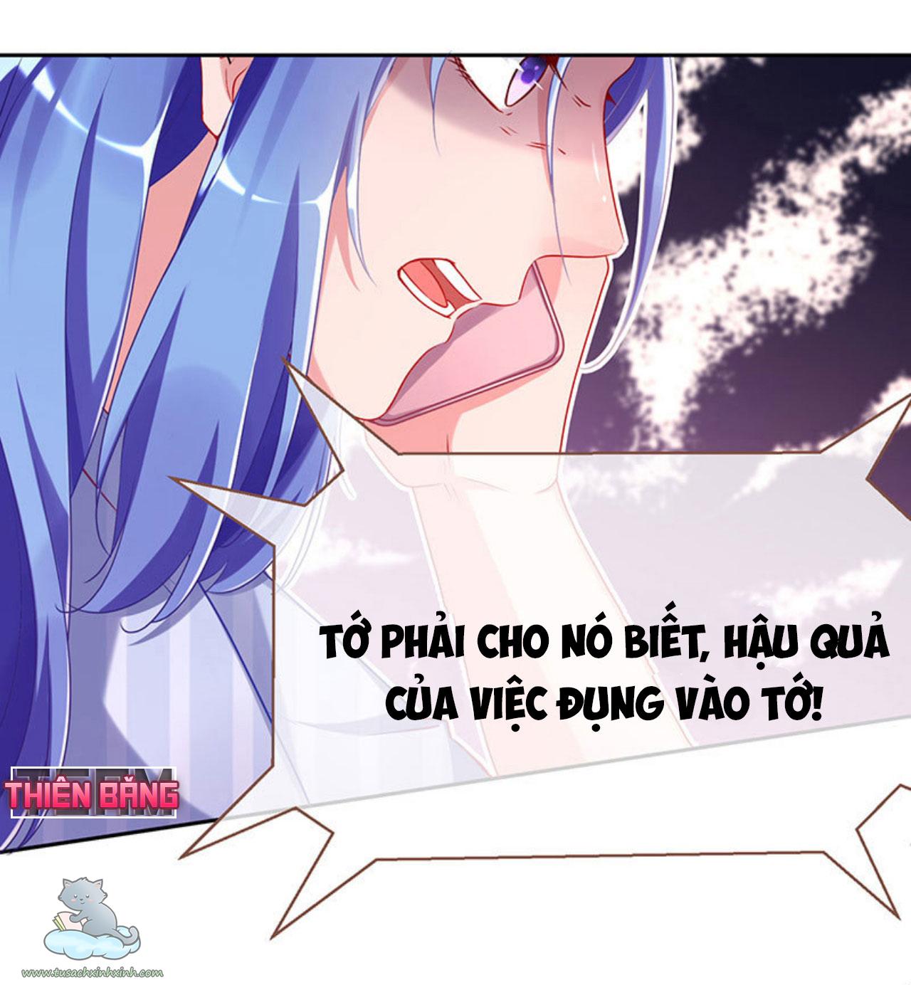 Vạn Tra Triều Hoàng: Vạn Tra Triều Hoàng – Chap 89