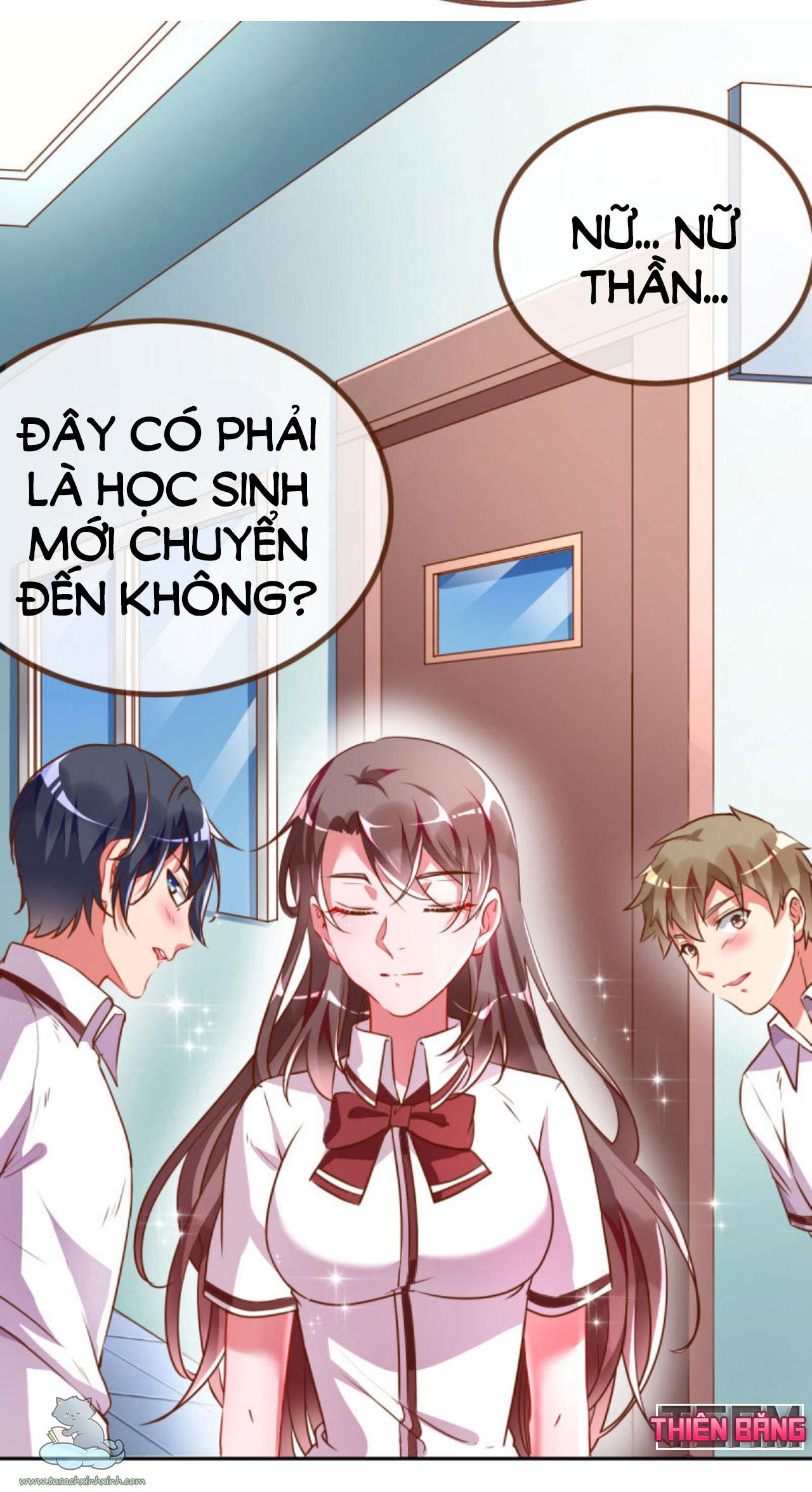 Vạn Tra Triều Hoàng: Vạn Tra Triều Hoàng – Chap 89