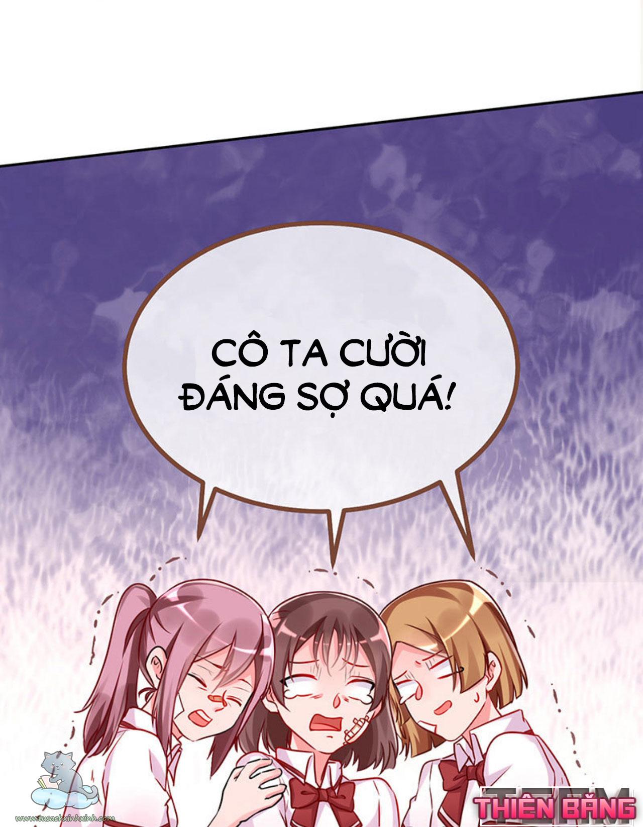 Vạn Tra Triều Hoàng: Vạn Tra Triều Hoàng – Chap 89