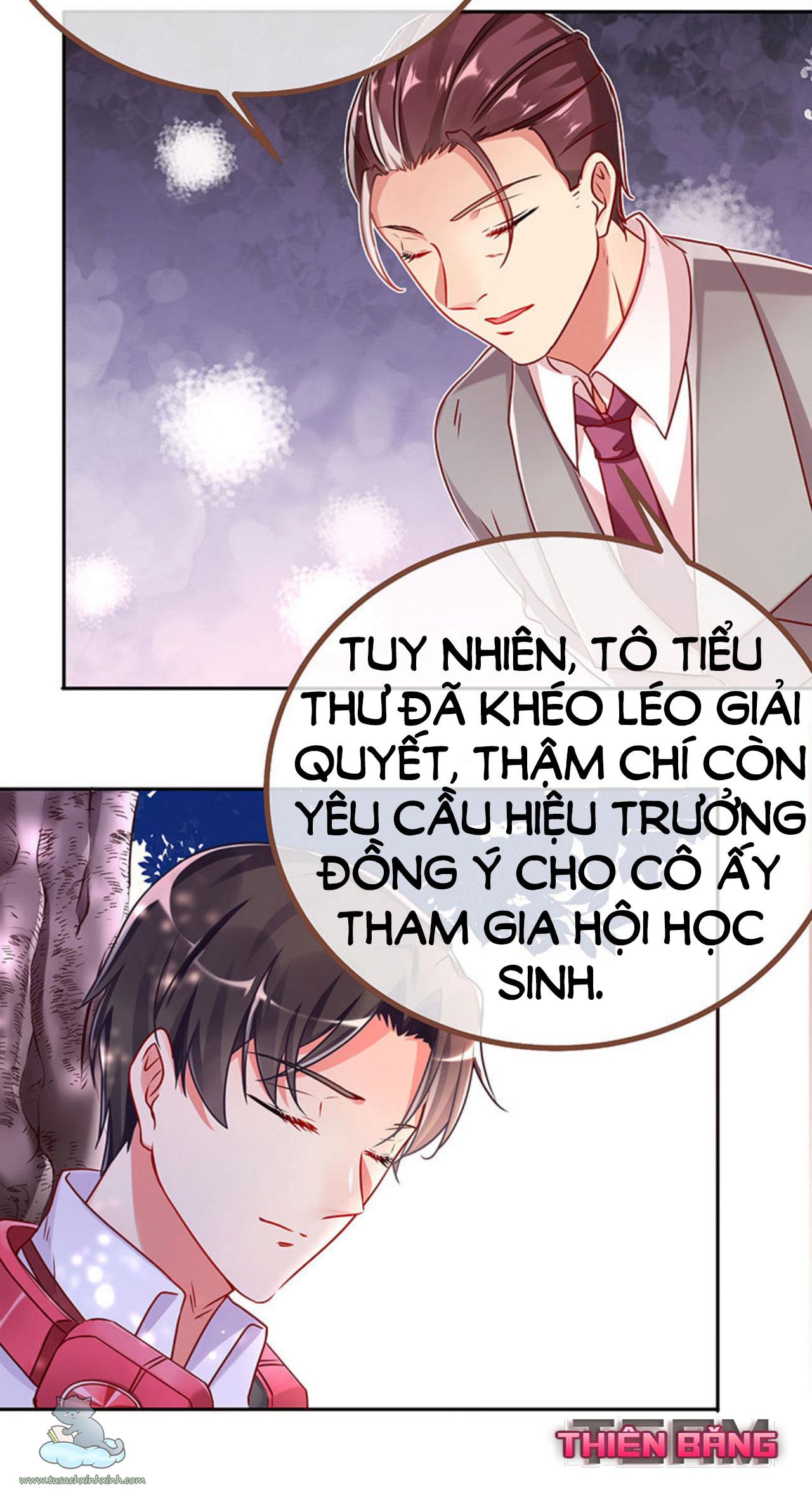 Vạn Tra Triều Hoàng: Vạn Tra Triều Hoàng – Chap 89