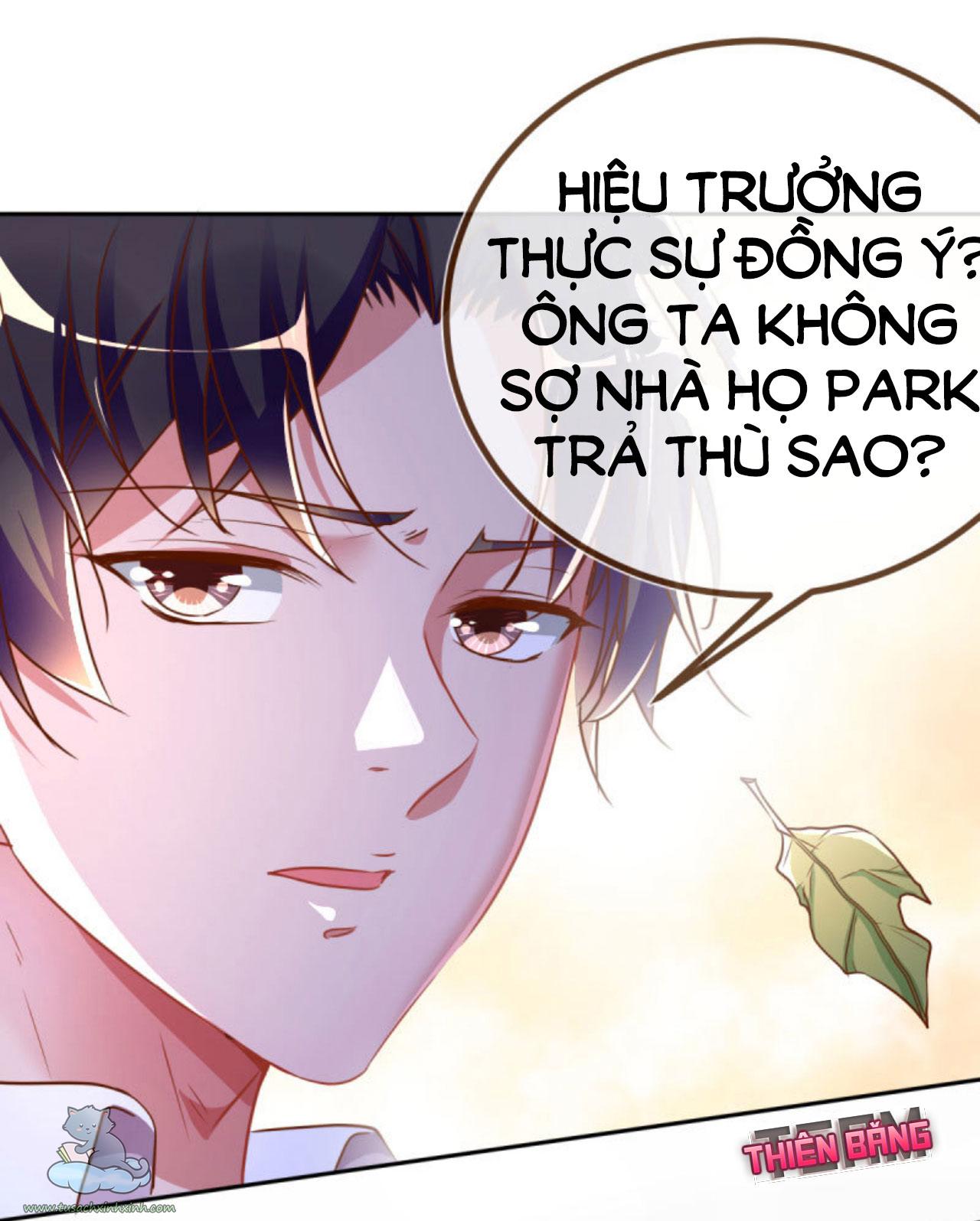 Vạn Tra Triều Hoàng: Vạn Tra Triều Hoàng – Chap 89
