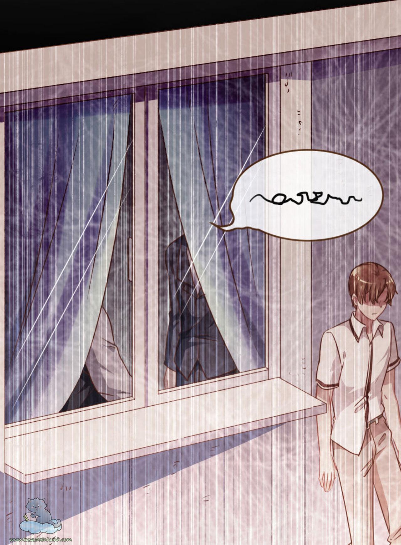 Vạn Tra Triều Hoàng: Vạn Tra Triều Hoàng – Chap 89