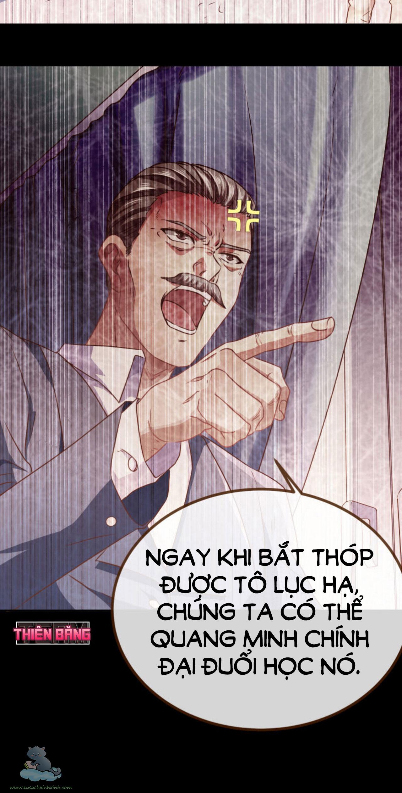 Vạn Tra Triều Hoàng: Vạn Tra Triều Hoàng – Chap 89