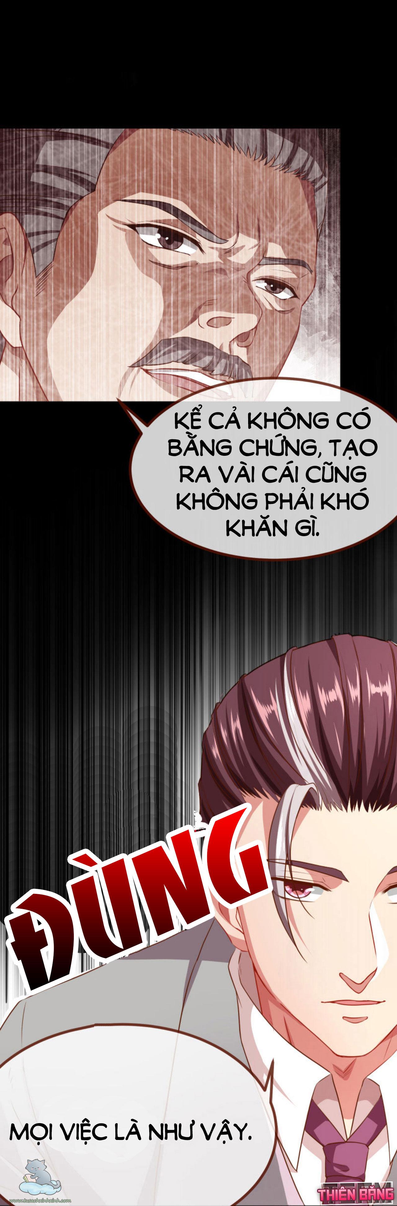 Vạn Tra Triều Hoàng: Vạn Tra Triều Hoàng – Chap 89