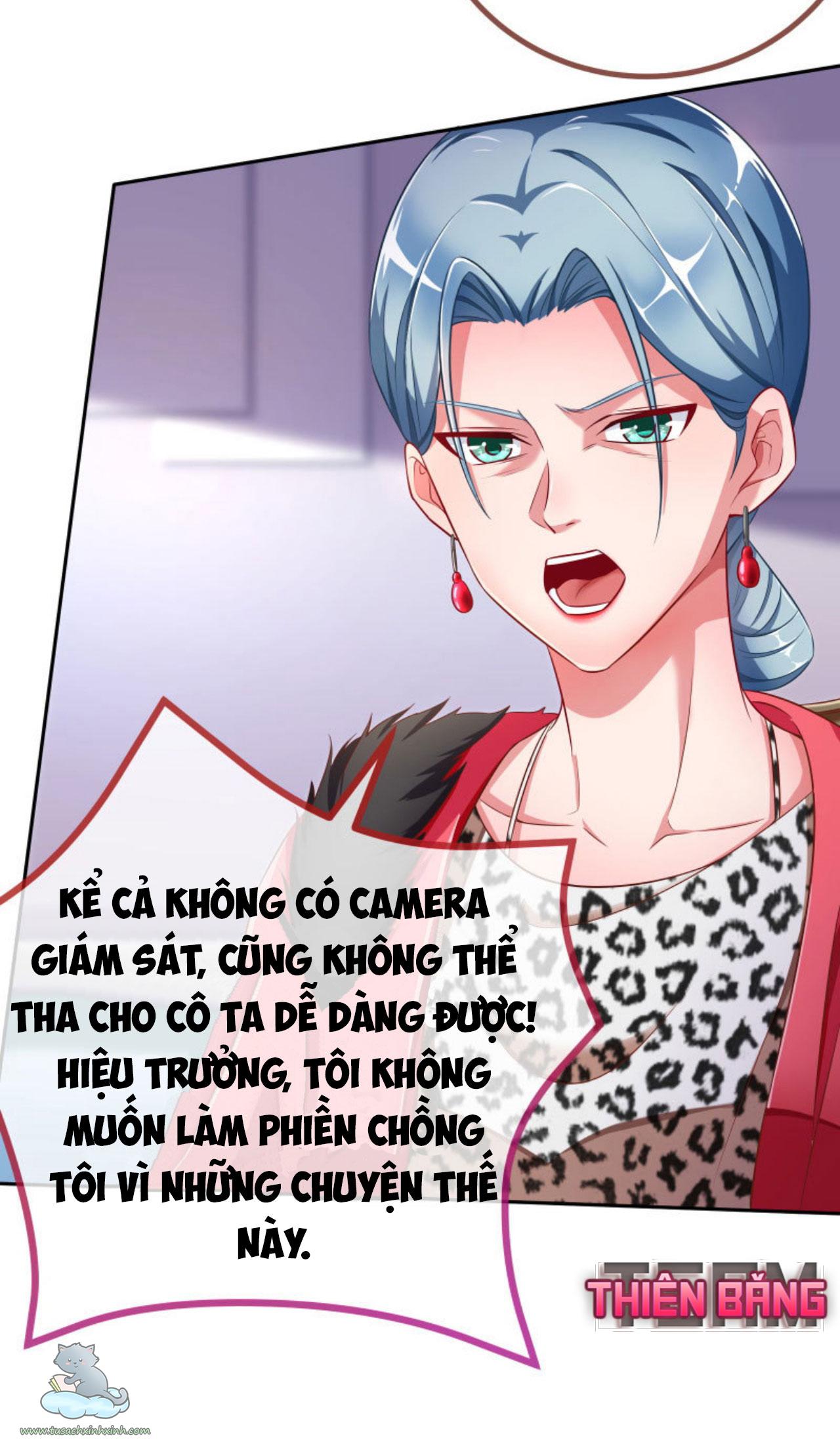 Vạn Tra Triều Hoàng: Vạn Tra Triều Hoàng – Chap 89