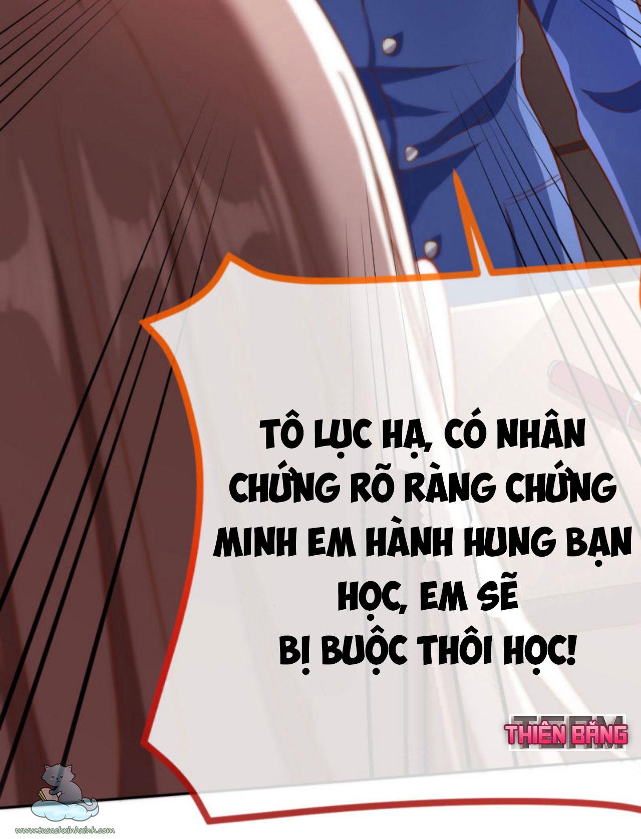 Vạn Tra Triều Hoàng: Vạn Tra Triều Hoàng – Chap 89