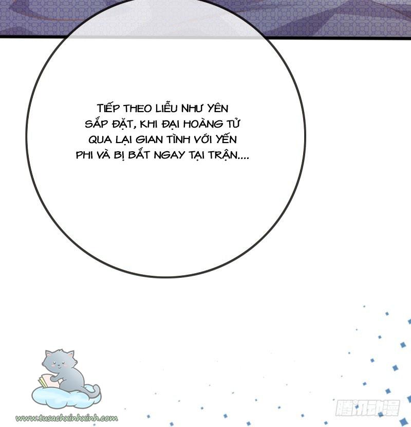 Vạn Tra Triều Hoàng: Vạn Tra Triều Hoàng – Chap 9