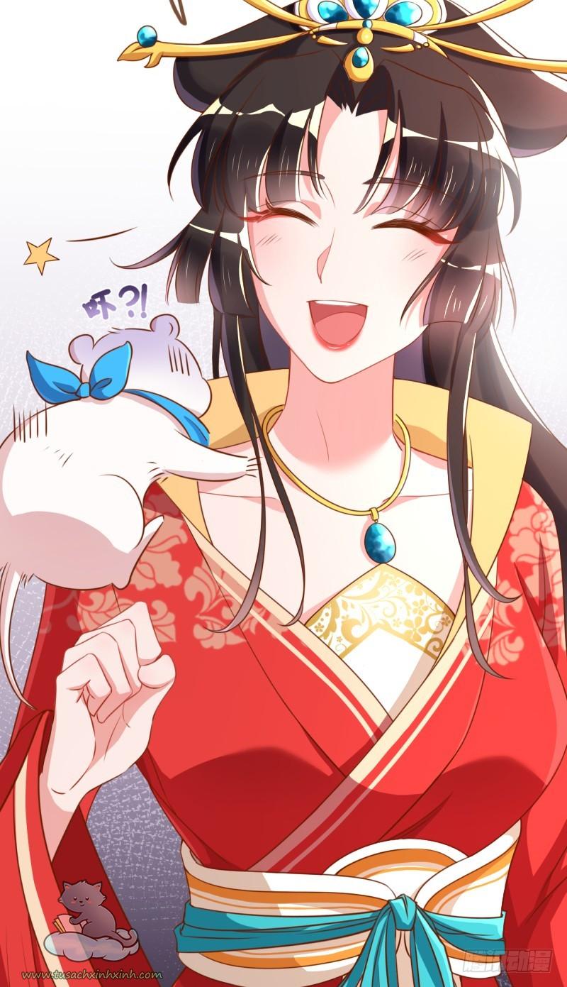 Vạn Tra Triều Hoàng: Vạn Tra Triều Hoàng – Chap 9
