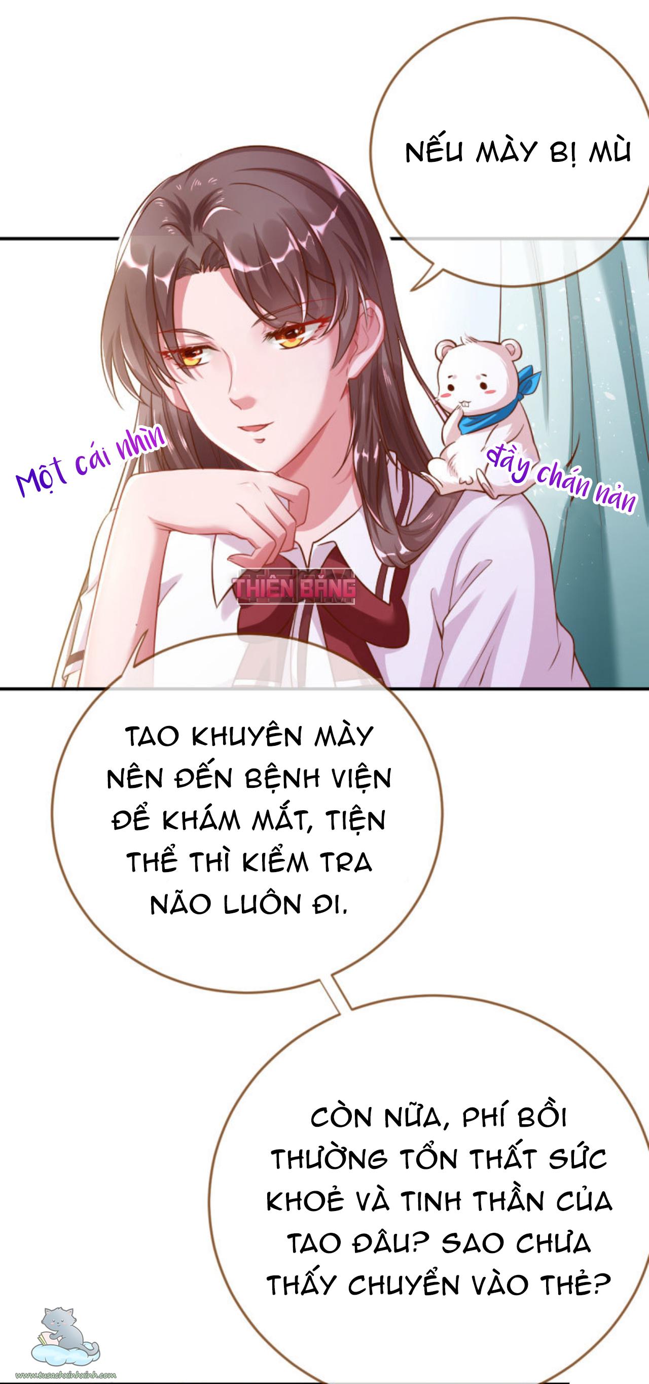 Vạn Tra Triều Hoàng: Vạn Tra Triều Hoàng – Chap 90