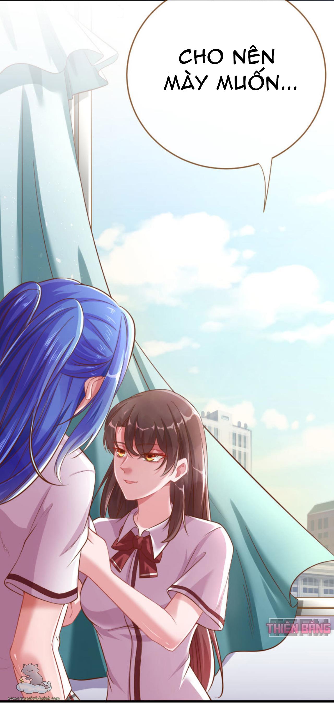 Vạn Tra Triều Hoàng: Vạn Tra Triều Hoàng – Chap 90