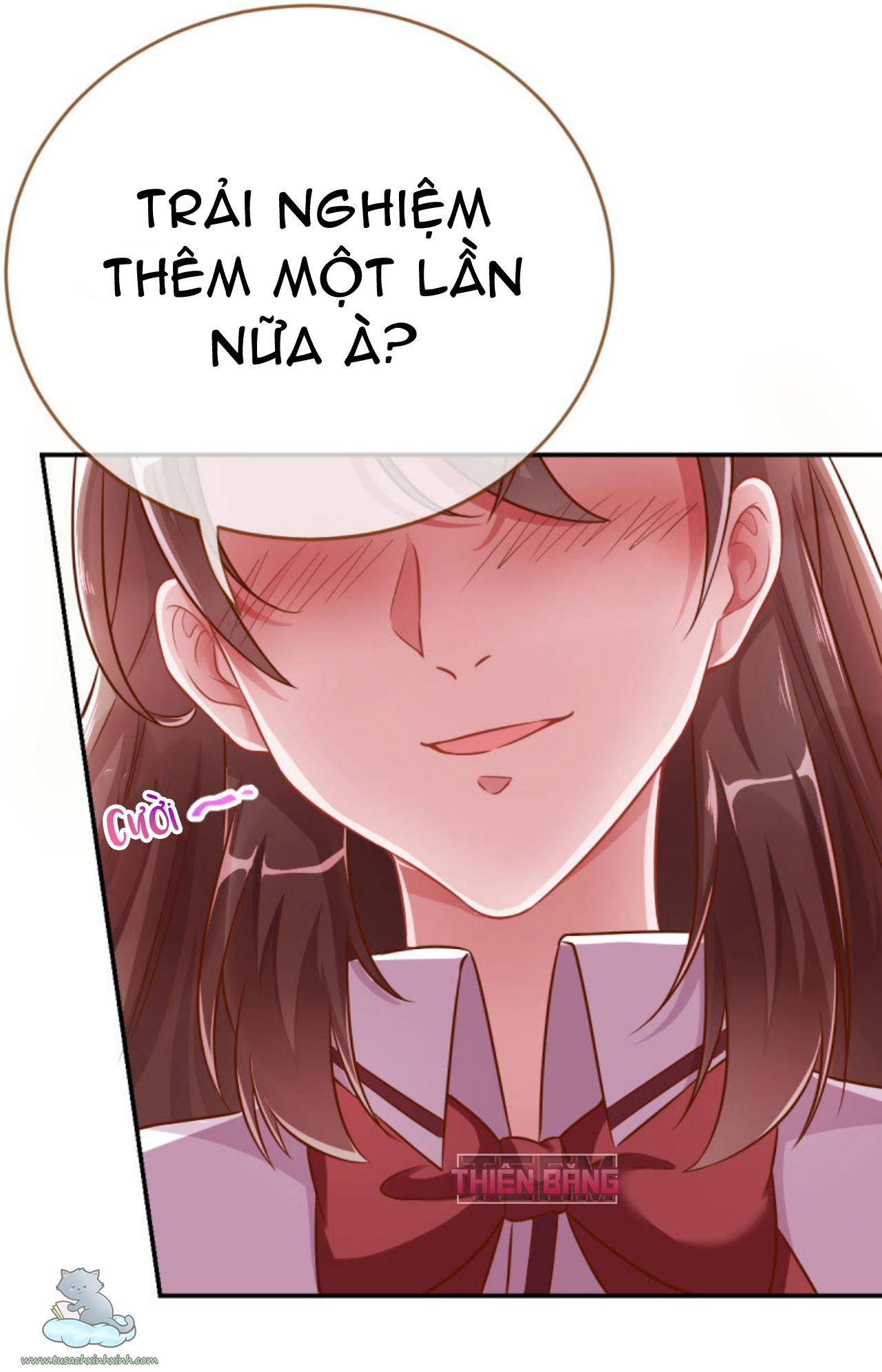 Vạn Tra Triều Hoàng: Vạn Tra Triều Hoàng – Chap 90