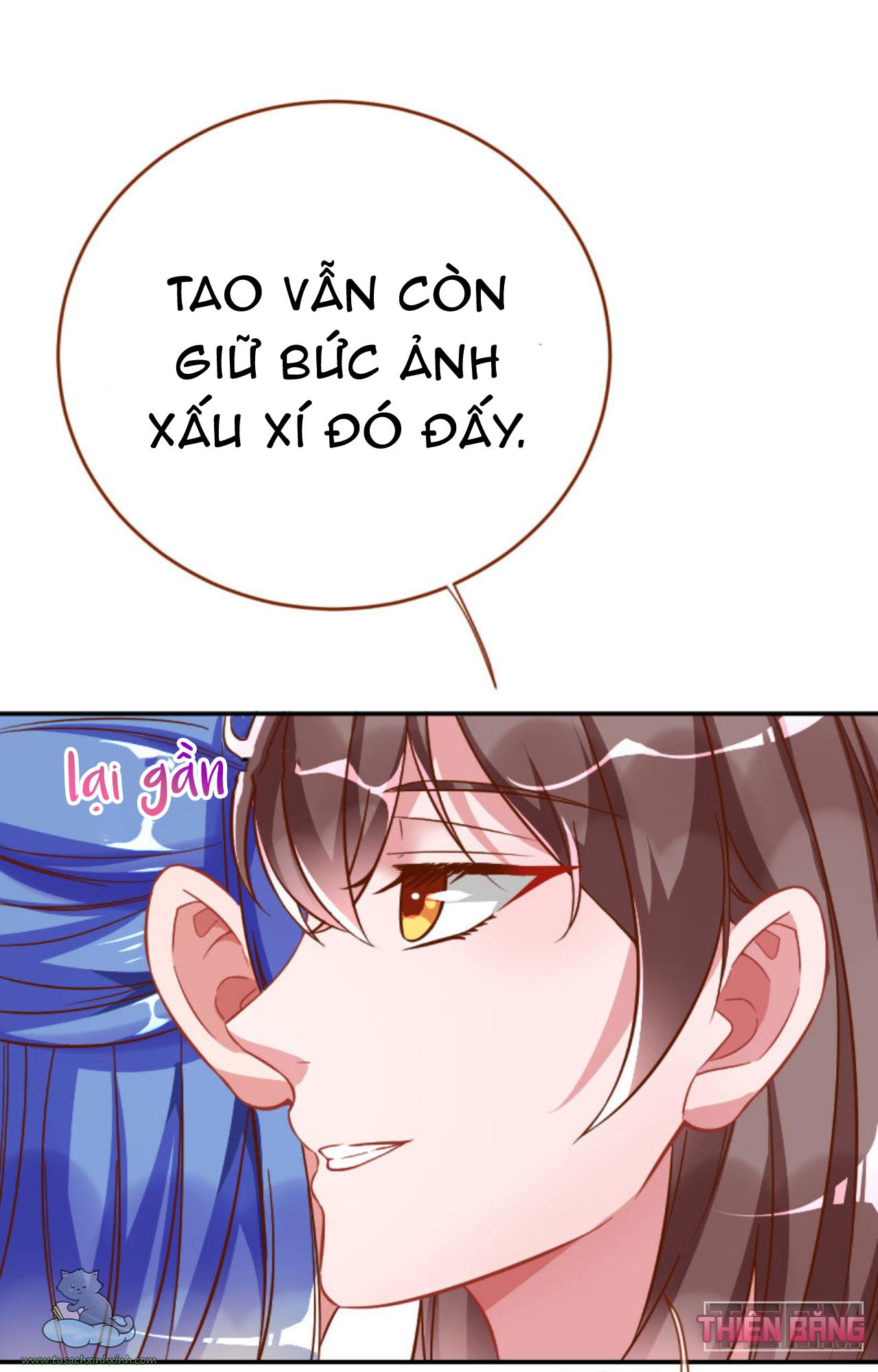 Vạn Tra Triều Hoàng: Vạn Tra Triều Hoàng – Chap 90