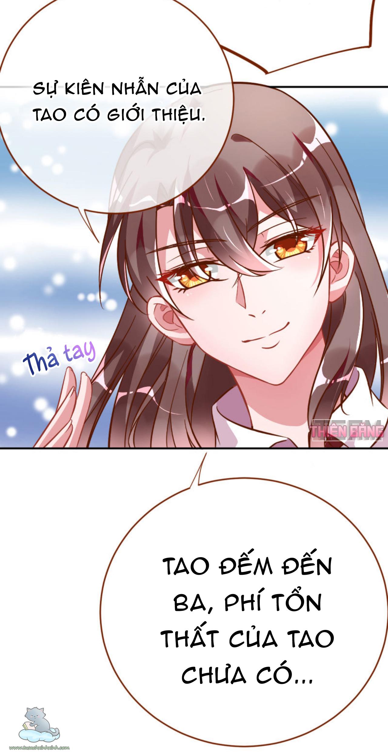 Vạn Tra Triều Hoàng: Vạn Tra Triều Hoàng – Chap 90
