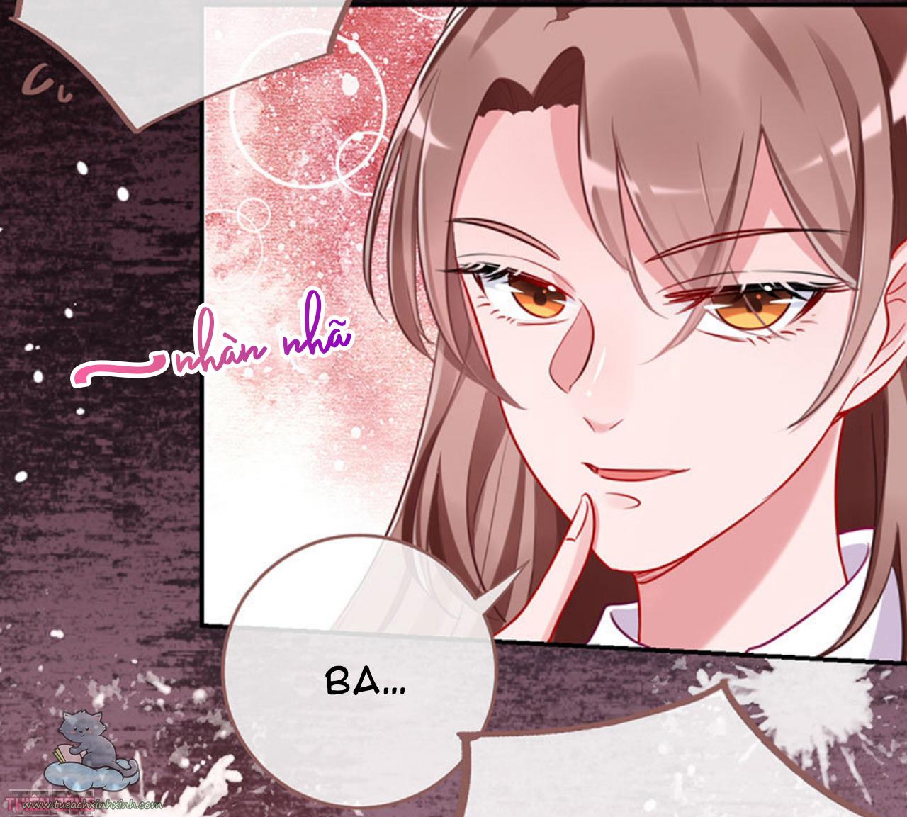 Vạn Tra Triều Hoàng: Vạn Tra Triều Hoàng – Chap 90
