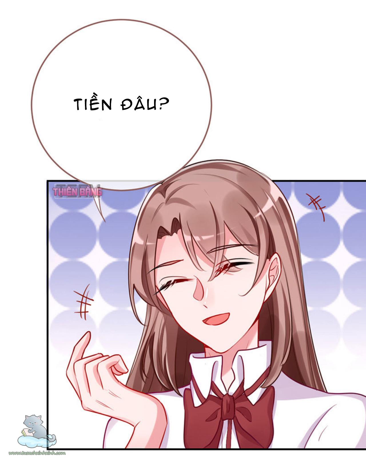Vạn Tra Triều Hoàng: Vạn Tra Triều Hoàng – Chap 90