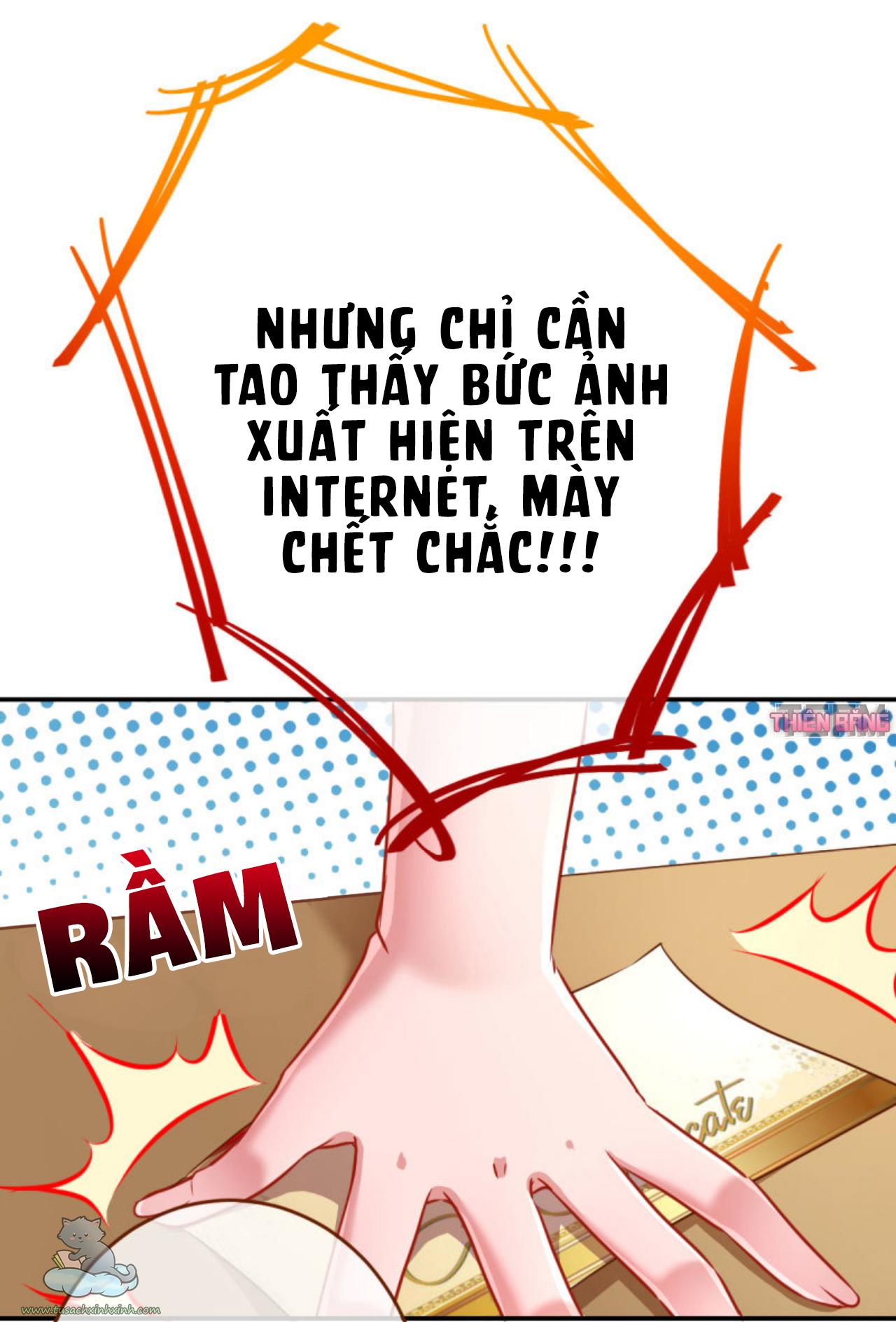 Vạn Tra Triều Hoàng: Vạn Tra Triều Hoàng – Chap 90