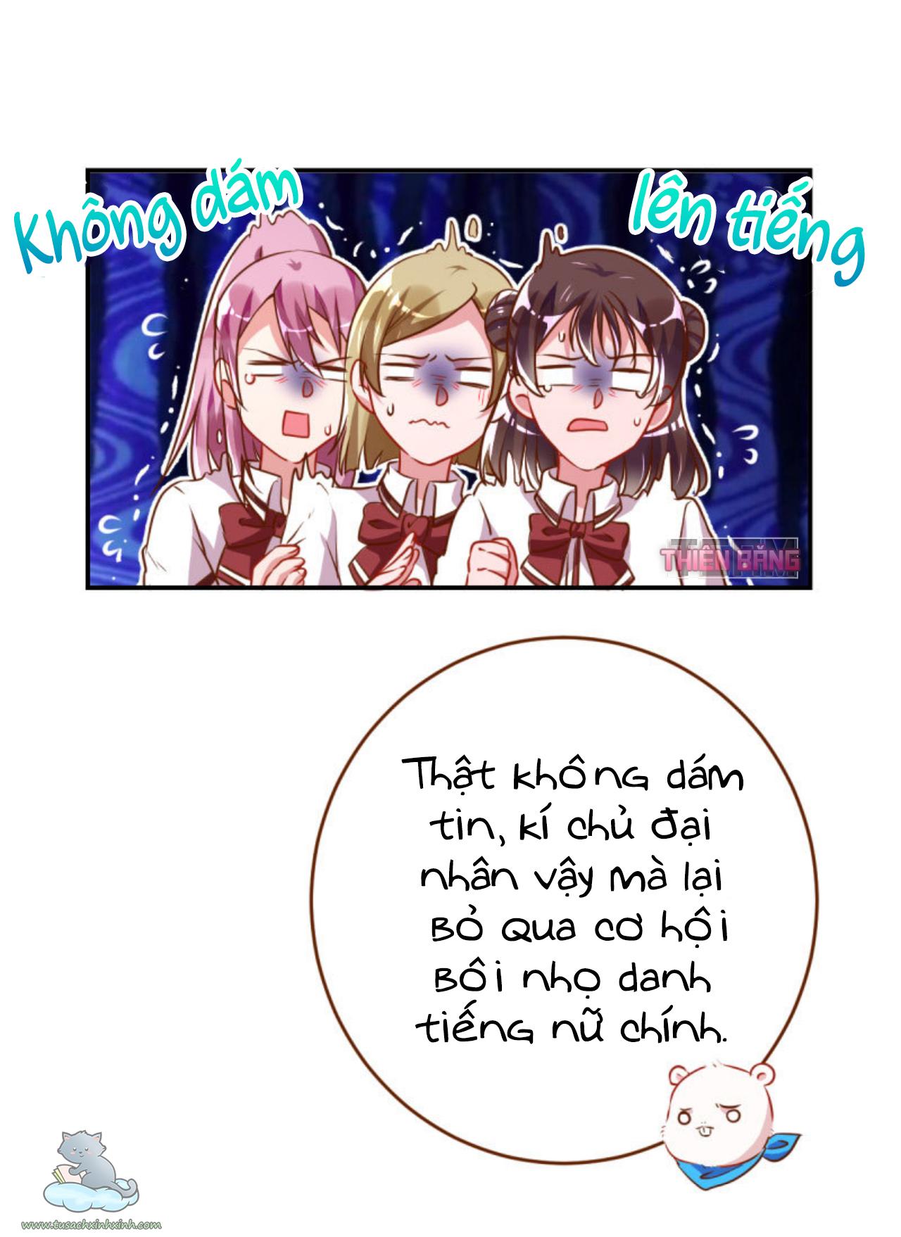 Vạn Tra Triều Hoàng: Vạn Tra Triều Hoàng – Chap 90