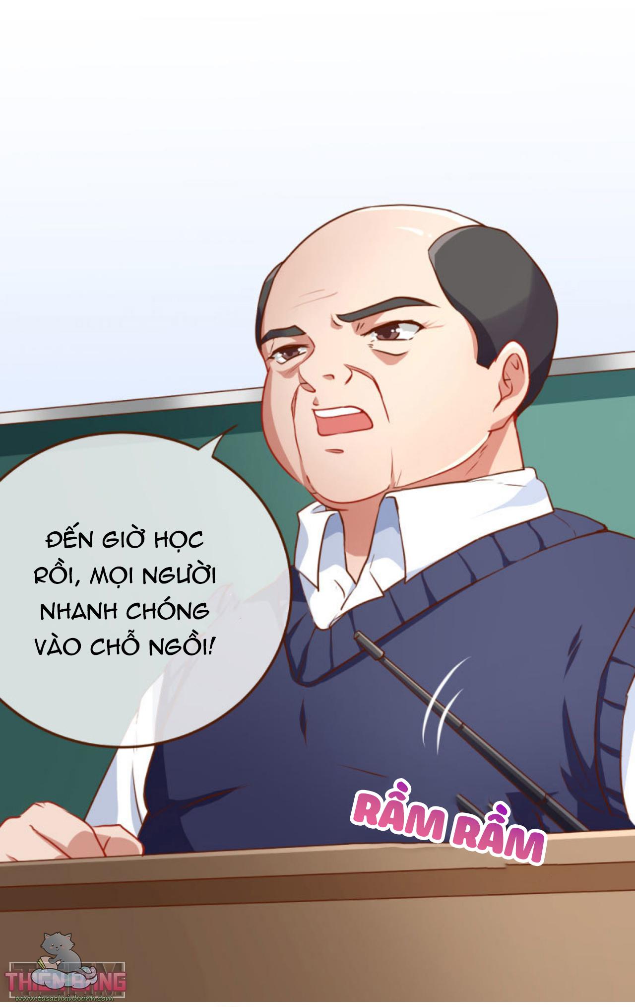 Vạn Tra Triều Hoàng: Vạn Tra Triều Hoàng – Chap 90
