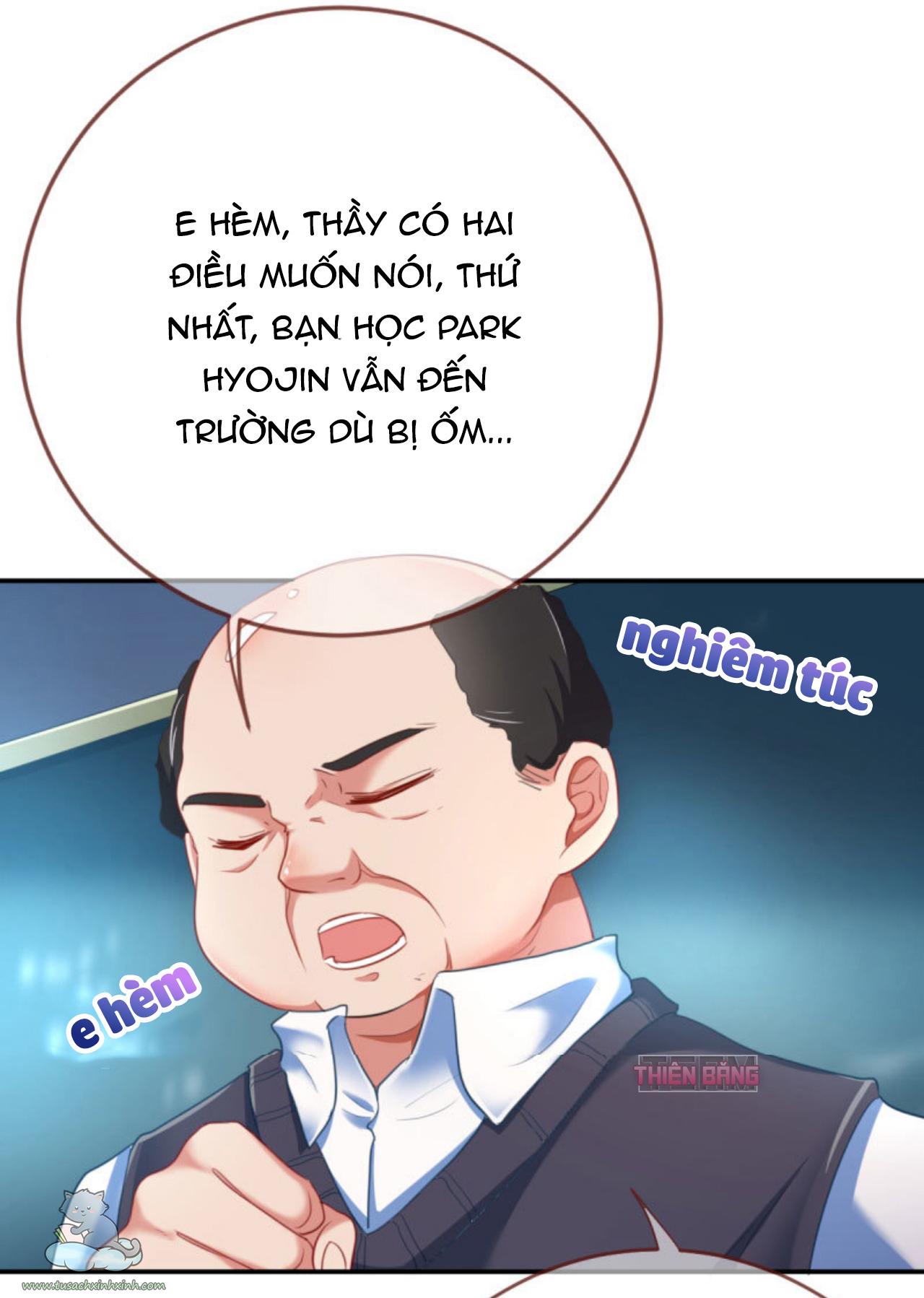 Vạn Tra Triều Hoàng: Vạn Tra Triều Hoàng – Chap 90