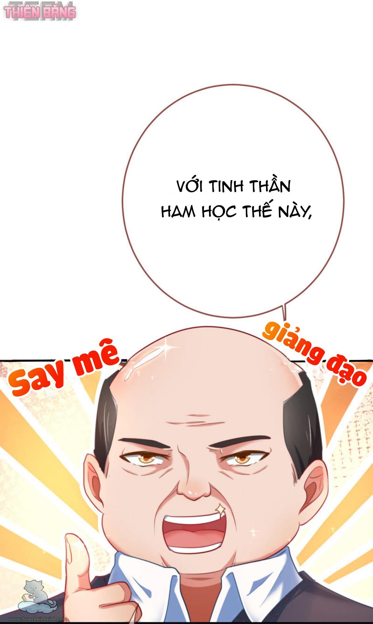 Vạn Tra Triều Hoàng: Vạn Tra Triều Hoàng – Chap 90