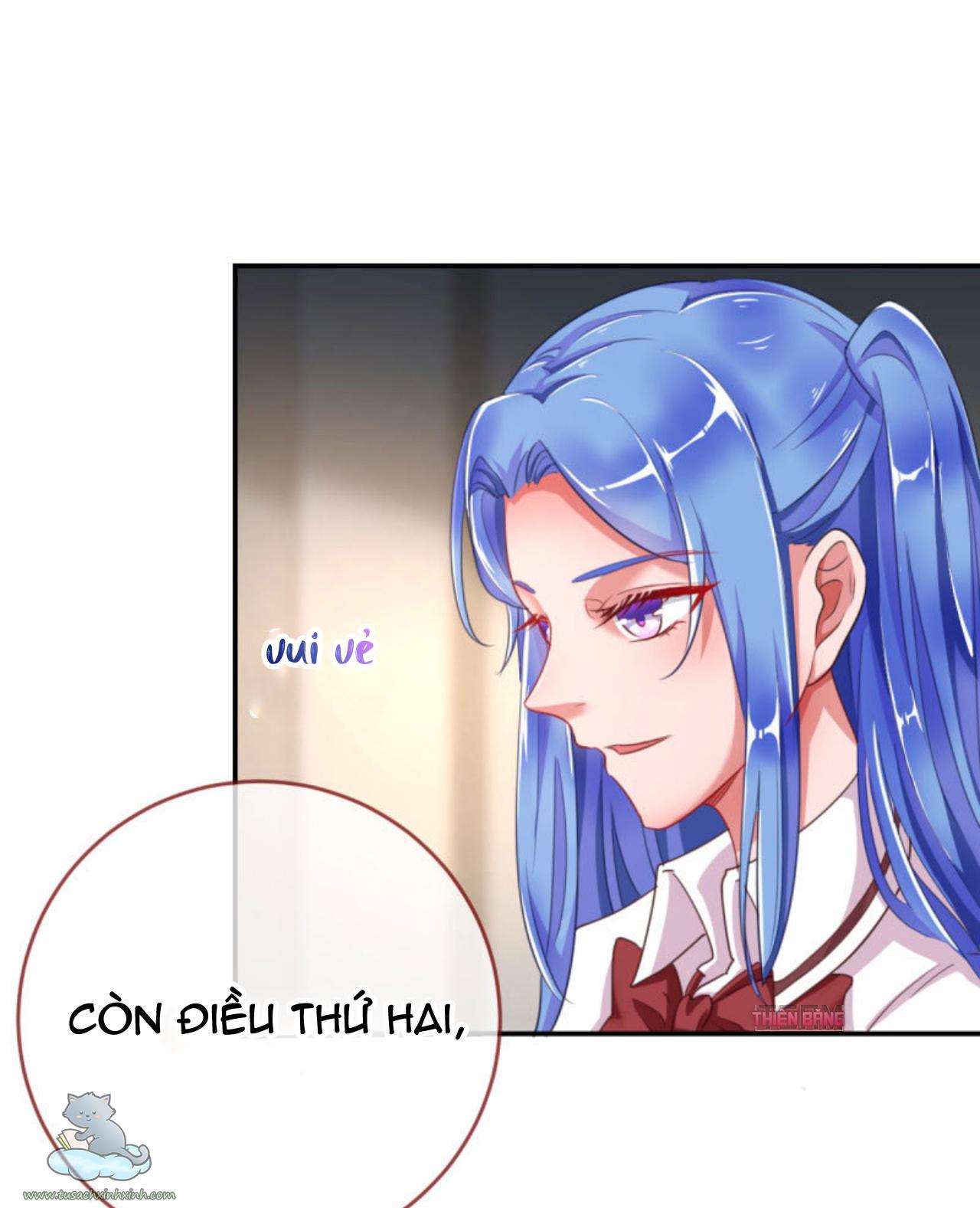 Vạn Tra Triều Hoàng: Vạn Tra Triều Hoàng – Chap 90
