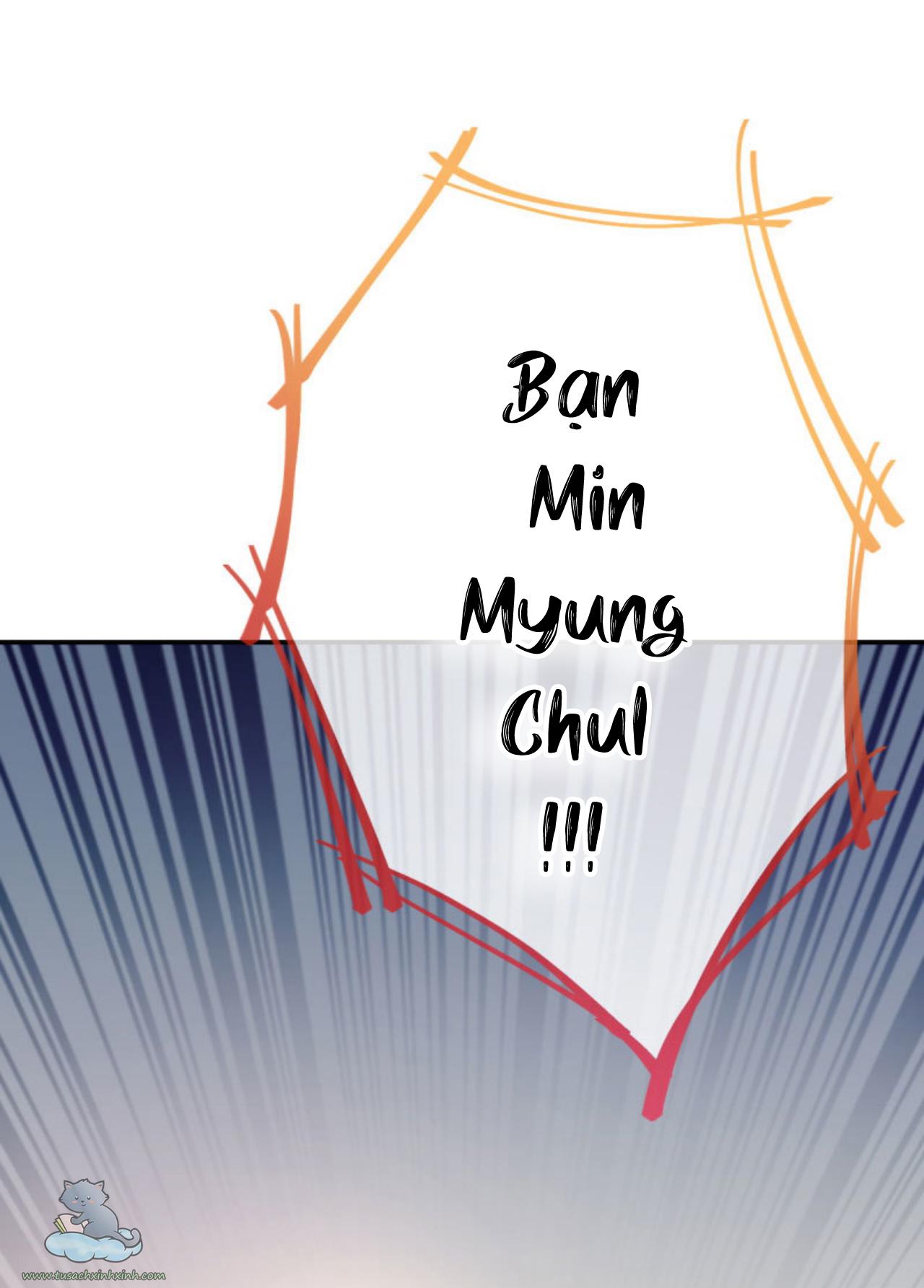 Vạn Tra Triều Hoàng: Vạn Tra Triều Hoàng – Chap 90