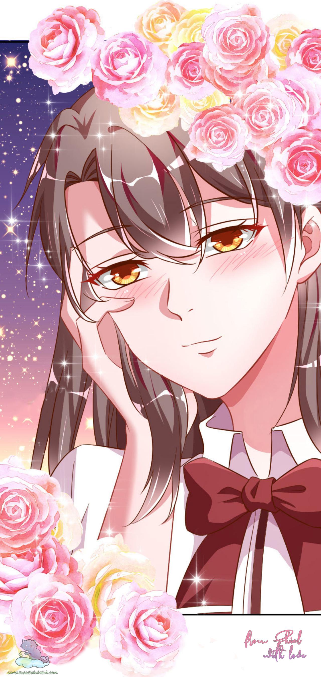 Vạn Tra Triều Hoàng: Vạn Tra Triều Hoàng – Chap 90