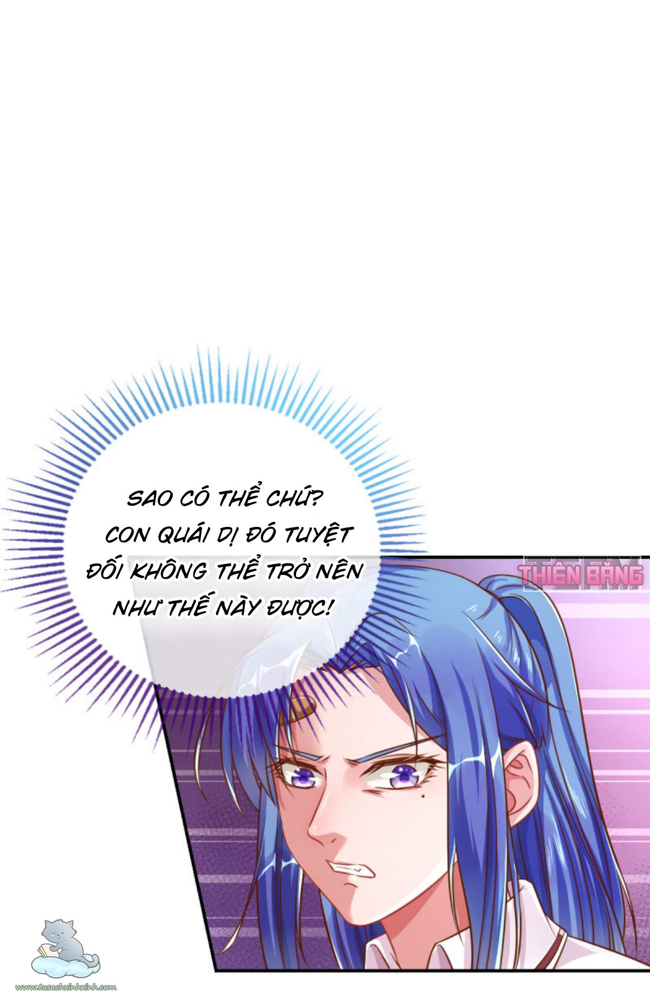 Vạn Tra Triều Hoàng: Vạn Tra Triều Hoàng – Chap 90