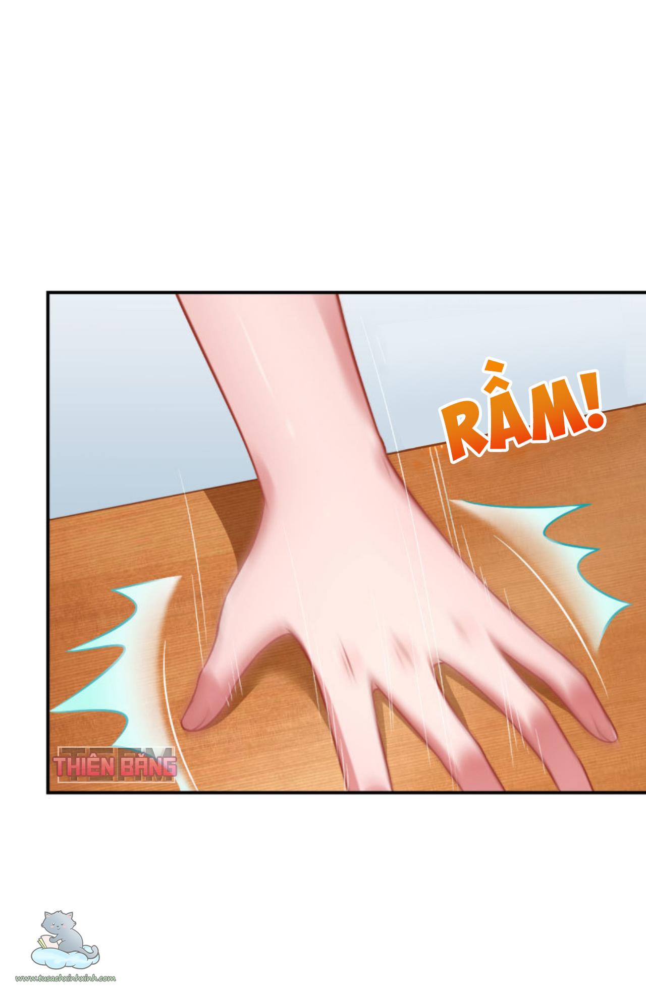 Vạn Tra Triều Hoàng: Vạn Tra Triều Hoàng – Chap 90