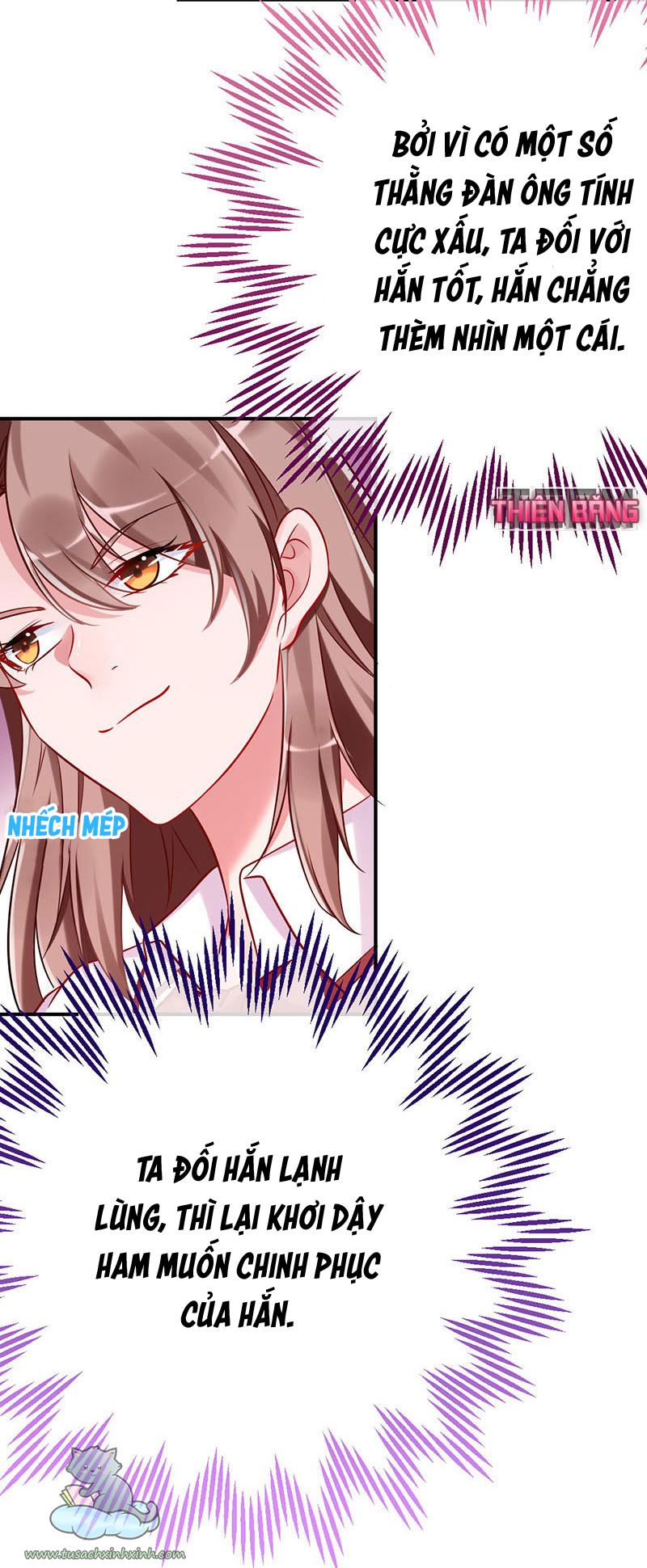 Vạn Tra Triều Hoàng: Vạn Tra Triều Hoàng – Chap 91