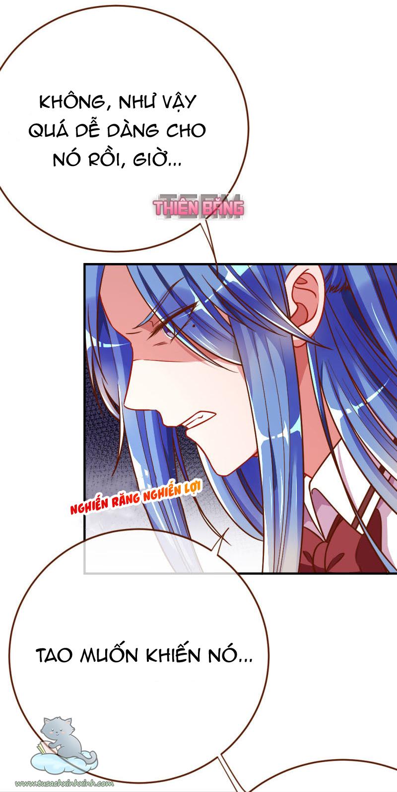 Vạn Tra Triều Hoàng: Vạn Tra Triều Hoàng – Chap 91
