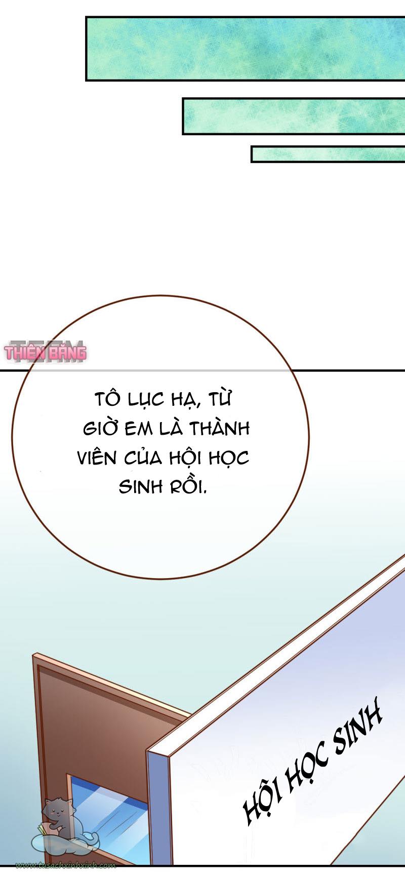 Vạn Tra Triều Hoàng: Vạn Tra Triều Hoàng – Chap 91