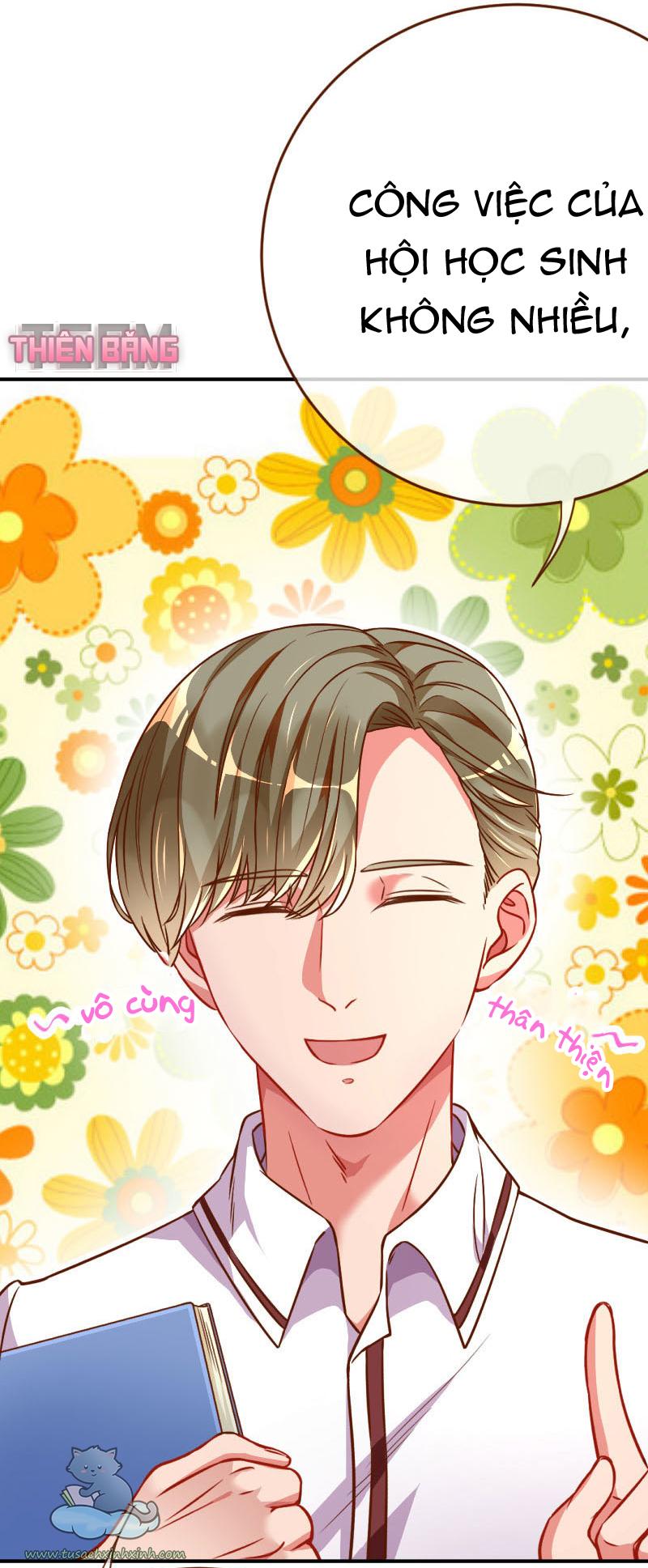 Vạn Tra Triều Hoàng: Vạn Tra Triều Hoàng – Chap 91