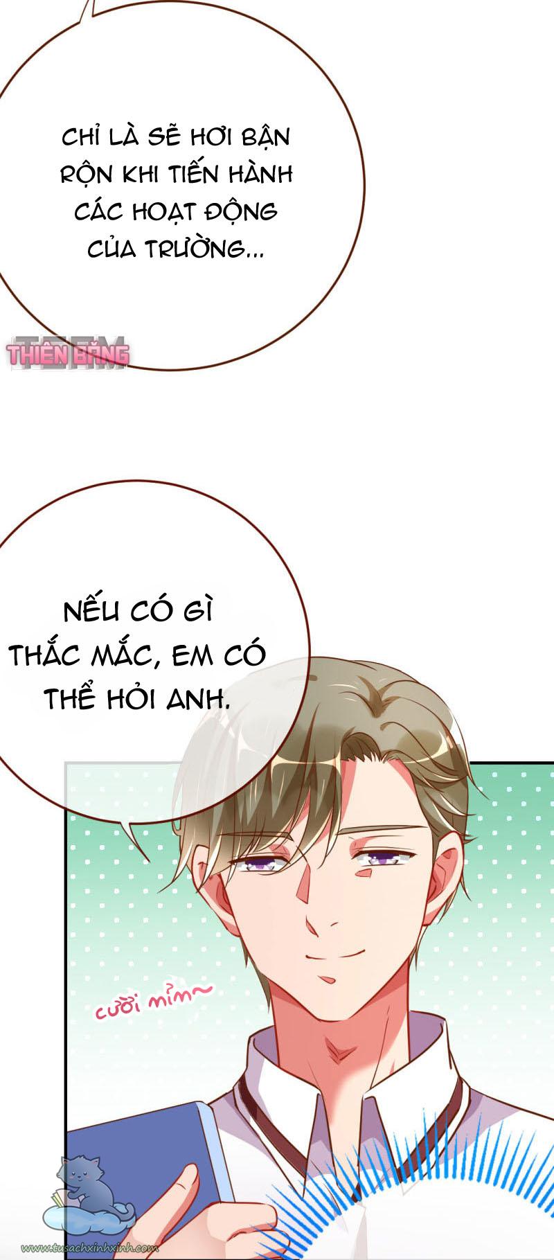 Vạn Tra Triều Hoàng: Vạn Tra Triều Hoàng – Chap 91