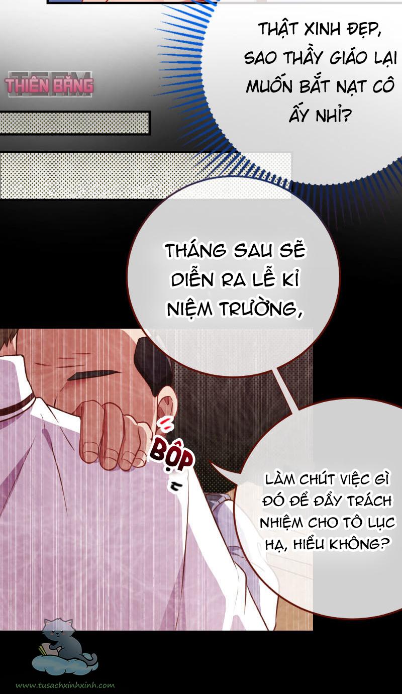 Vạn Tra Triều Hoàng: Vạn Tra Triều Hoàng – Chap 91