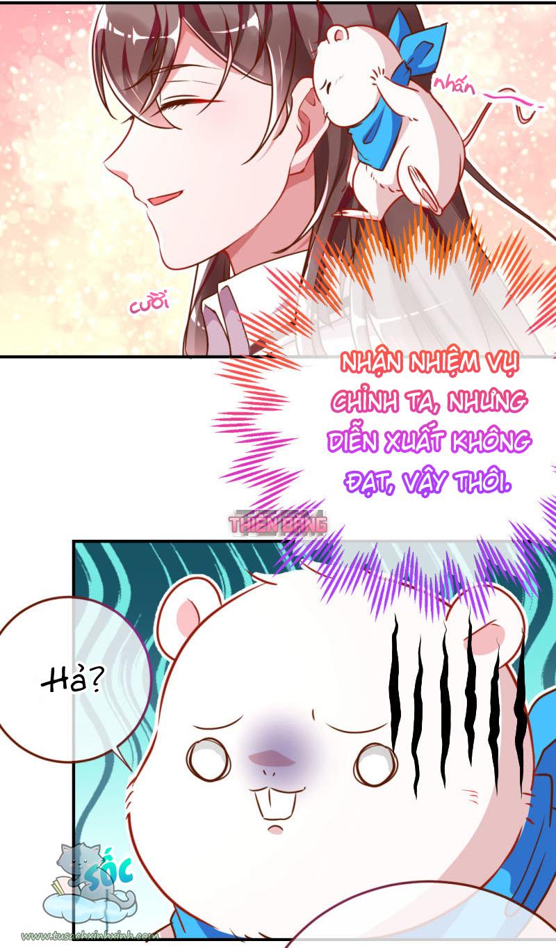 Vạn Tra Triều Hoàng: Vạn Tra Triều Hoàng – Chap 91