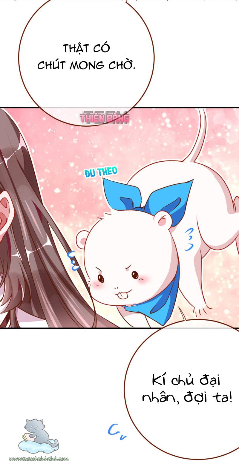 Vạn Tra Triều Hoàng: Vạn Tra Triều Hoàng – Chap 91