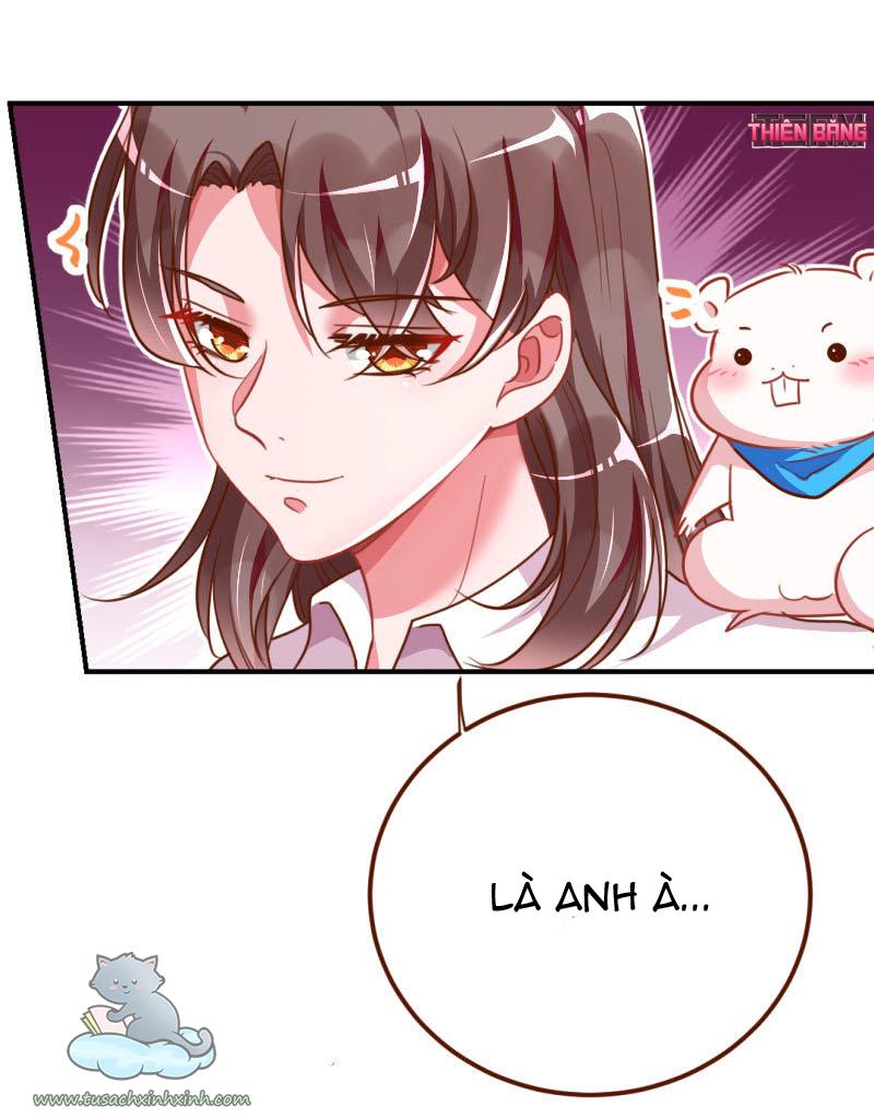 Vạn Tra Triều Hoàng: Vạn Tra Triều Hoàng – Chap 91