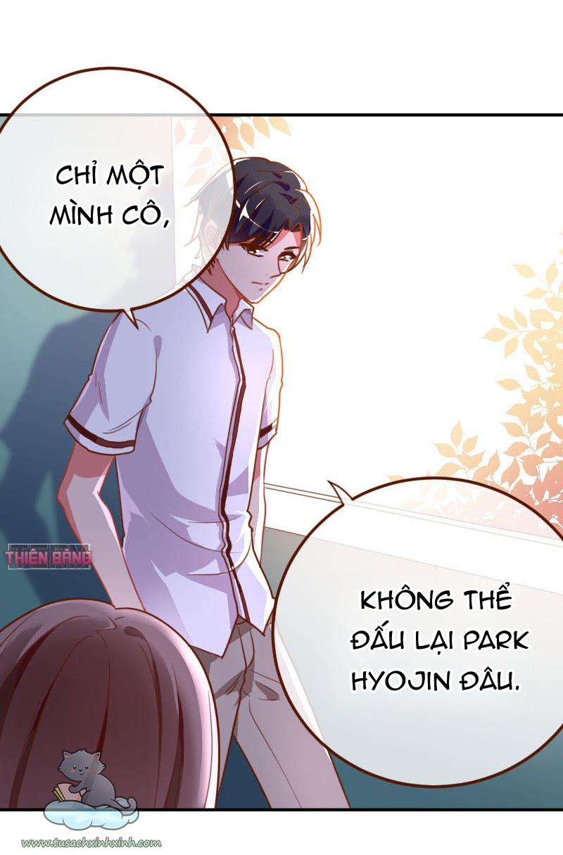 Vạn Tra Triều Hoàng: Vạn Tra Triều Hoàng – Chap 91