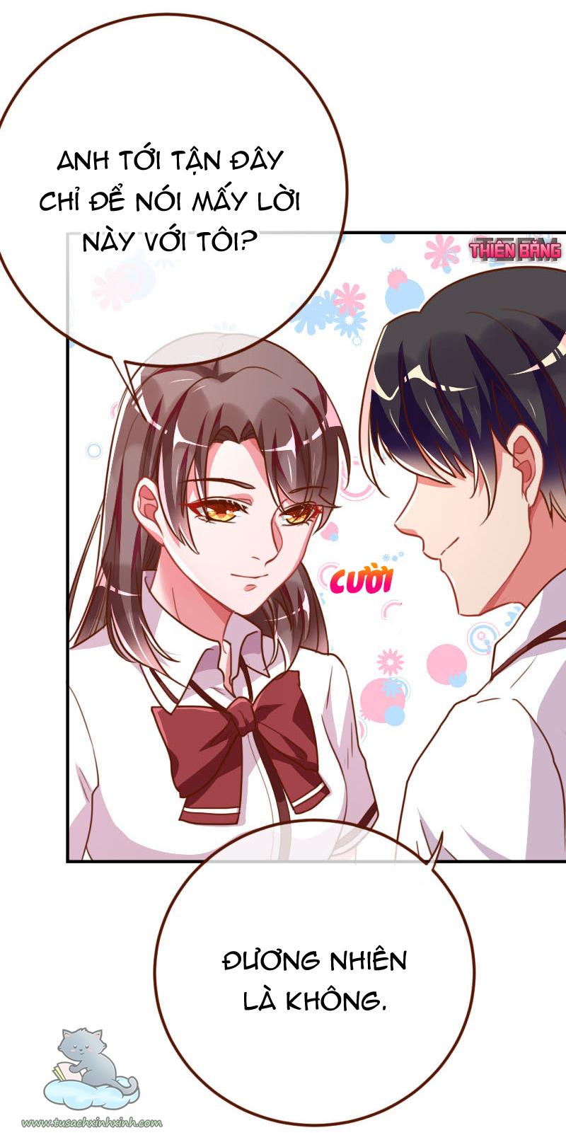 Vạn Tra Triều Hoàng: Vạn Tra Triều Hoàng – Chap 91