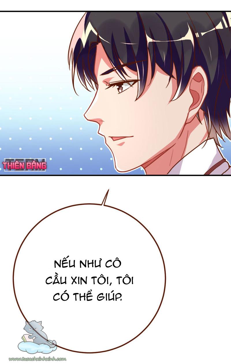 Vạn Tra Triều Hoàng: Vạn Tra Triều Hoàng – Chap 91