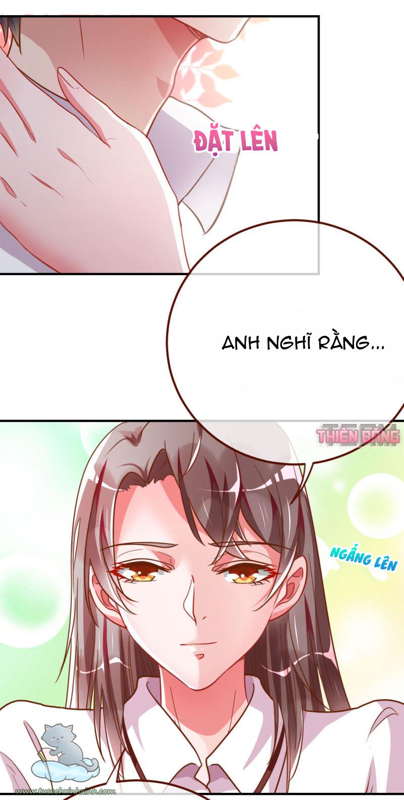 Vạn Tra Triều Hoàng: Vạn Tra Triều Hoàng – Chap 91