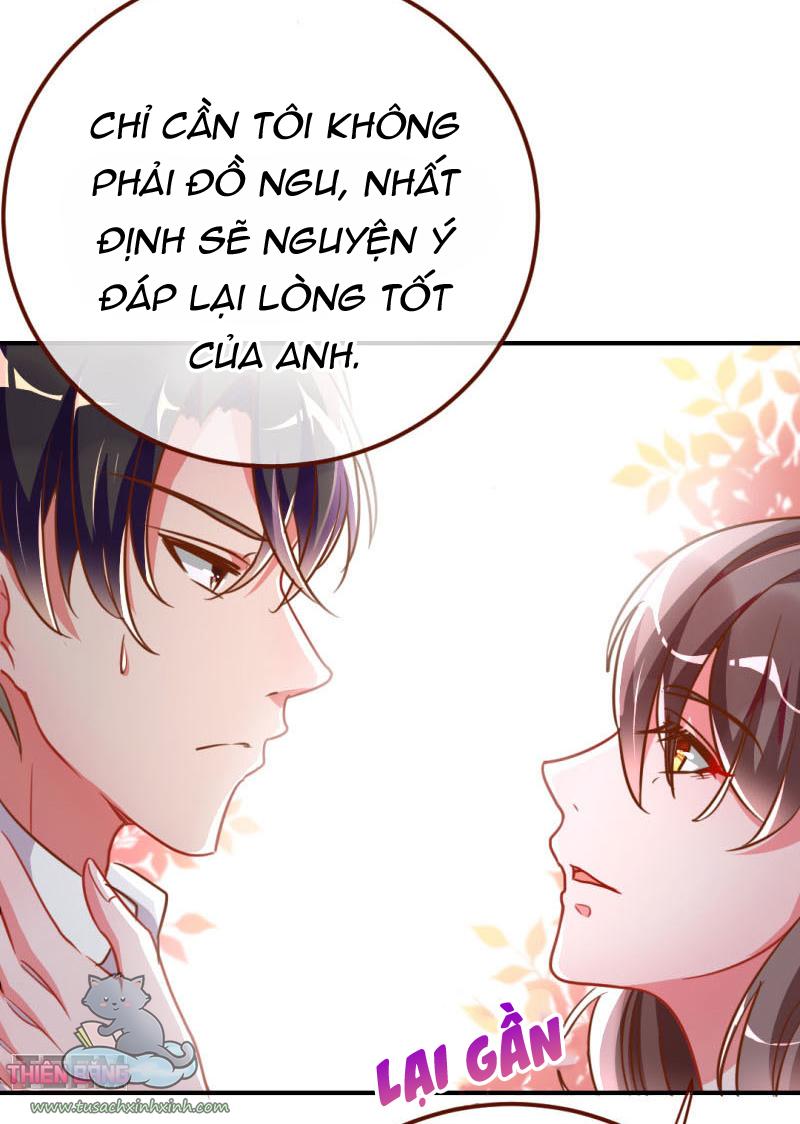 Vạn Tra Triều Hoàng: Vạn Tra Triều Hoàng – Chap 91